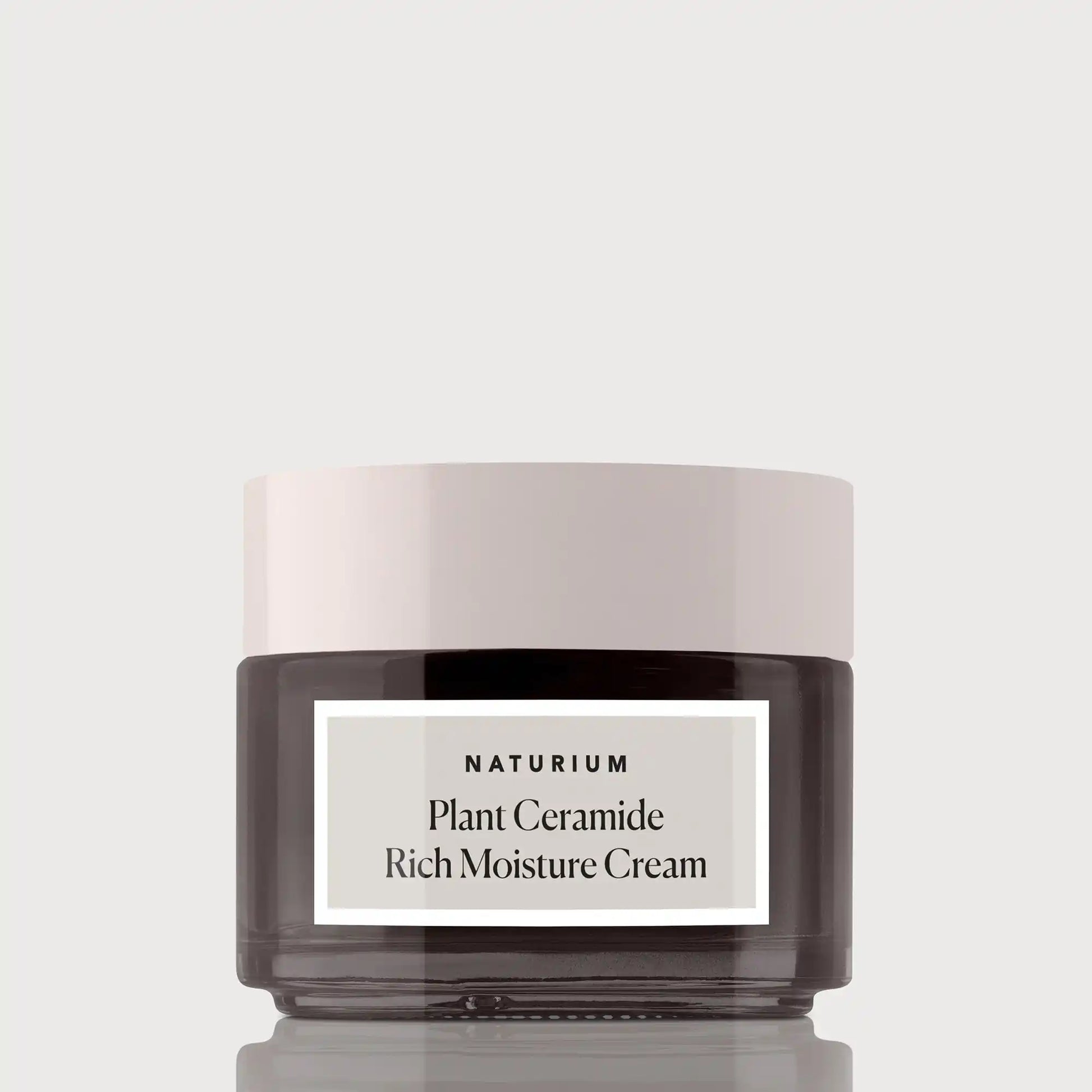 plant-ceramide-rich-moisture-cream-jumbo-t6 NATR_Catalog_PCRM-Cream-front-capon_b191caf4-da15-4671-9567-011c9e0753b0.webp
