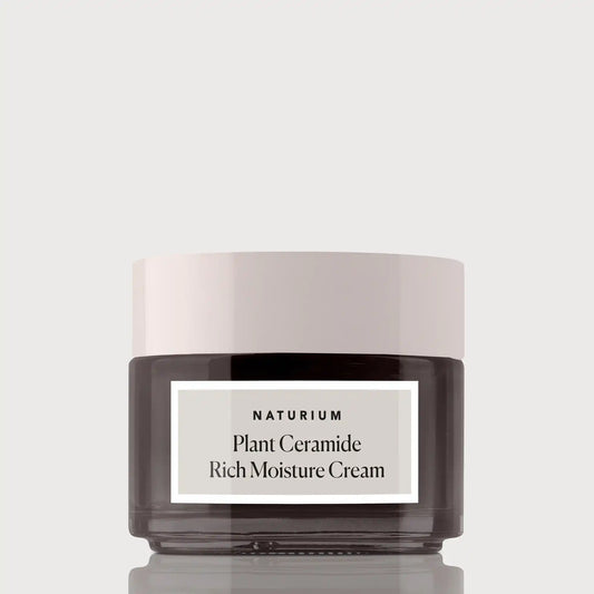 plant-ceramide-rich-moisture-cream-jumbo-t6 NATR_Catalog_PCRM-Cream-front-capon_b191caf4-da15-4671-9567-011c9e0753b0.webp