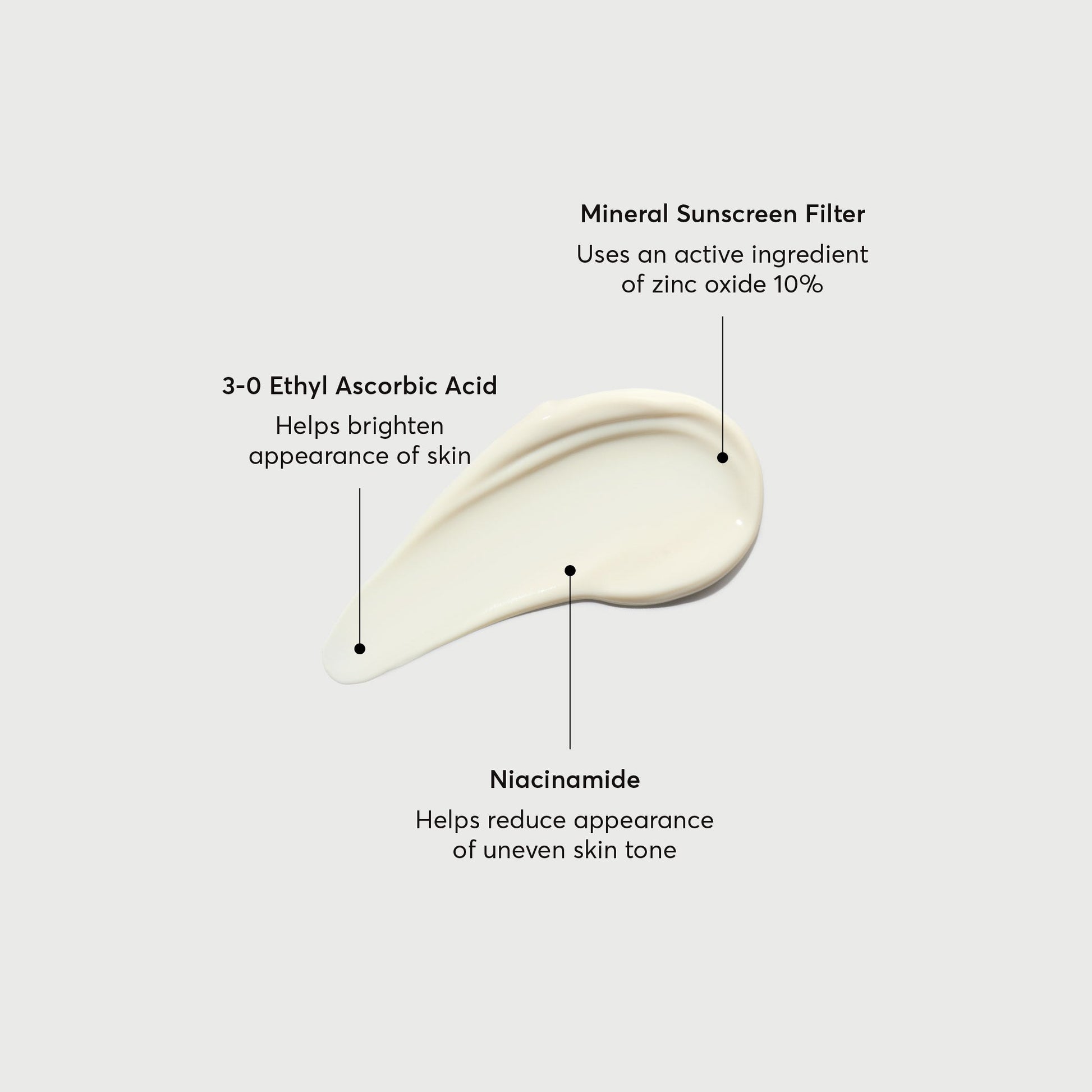 dew-glow-moisturizer-mineral-spf-50-h3 NATR_DTC_Dew_Glow_Mineral_SPF_PDP-01_40640c56-3a36-4cc4-a429-e368c0c29ad3.jpg