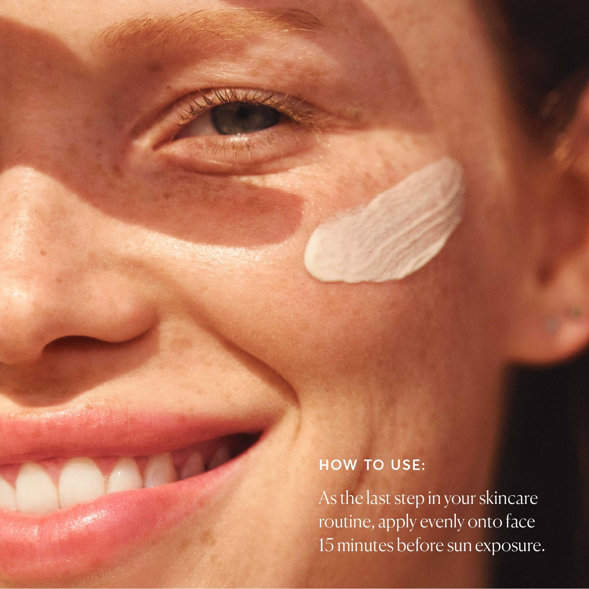 dew-glow-moisturizer-mineral-spf-50-h3 NATR_DTC_Dew_Glow_Mineral_SPF_PDP-03.jpg