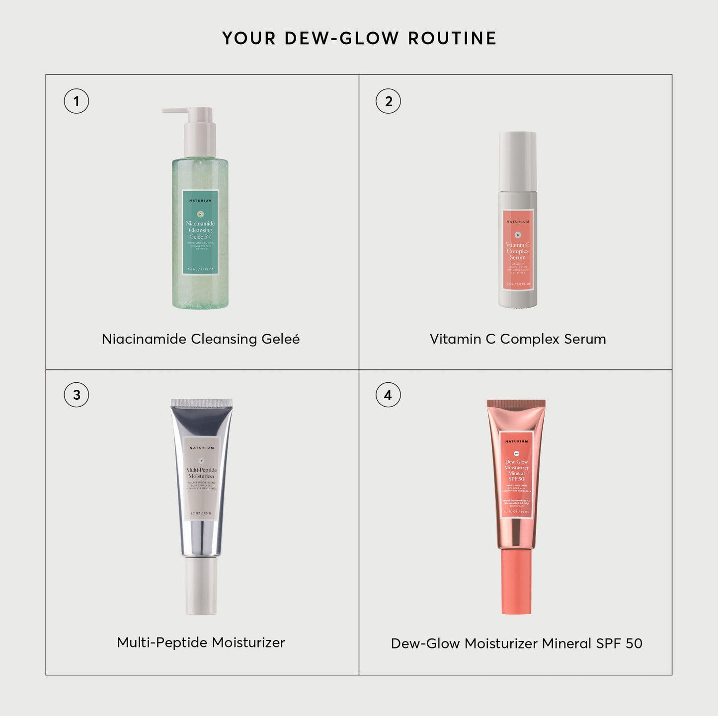 dew-glow-moisturizer-mineral-spf-50-h3 NATR_DTC_Dew_Glow_Mineral_SPF_PDP-04_1.jpg