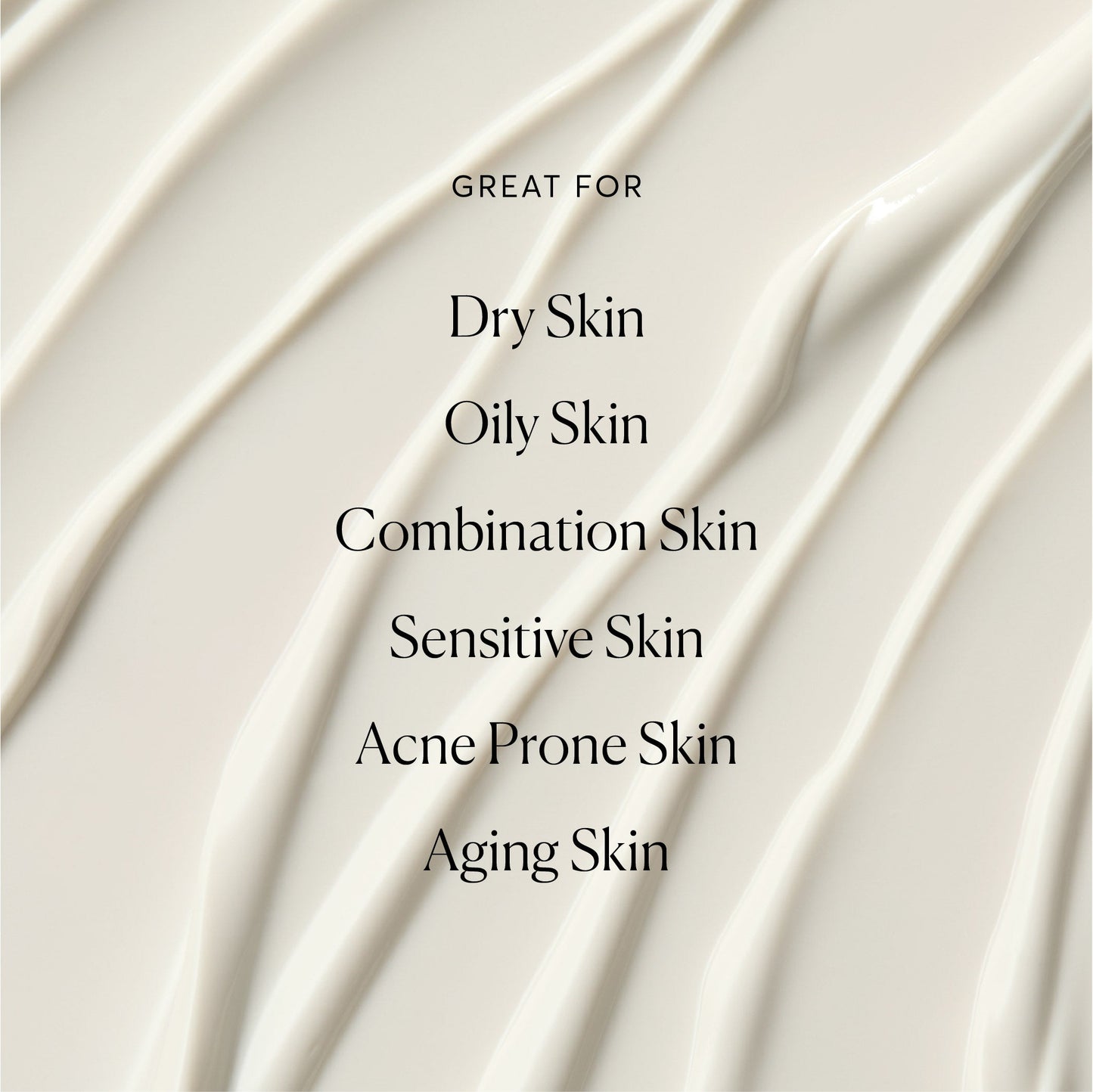 dew-glow-moisturizer-mineral-spf-50-h3 NATR_DTC_Dew_Glow_Mineral_SPF_PDP-05.jpg