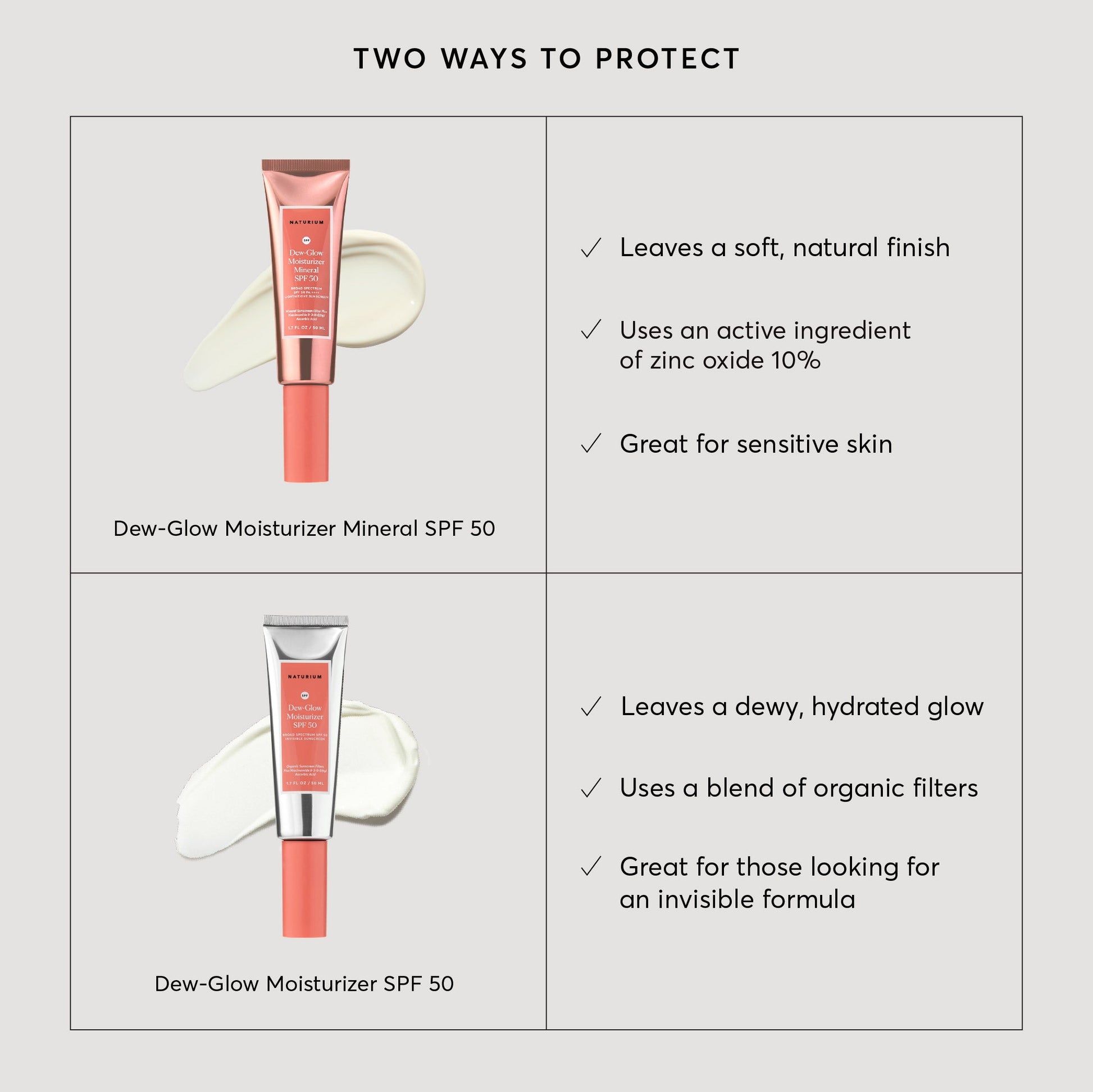 dew-glow-moisturizer-mineral-spf-50-h3 NATR_DTC_Dew_Glow_Mineral_SPF_PDP-06_73ee3795-df01-4876-af1f-058fcff87bcf.jpg