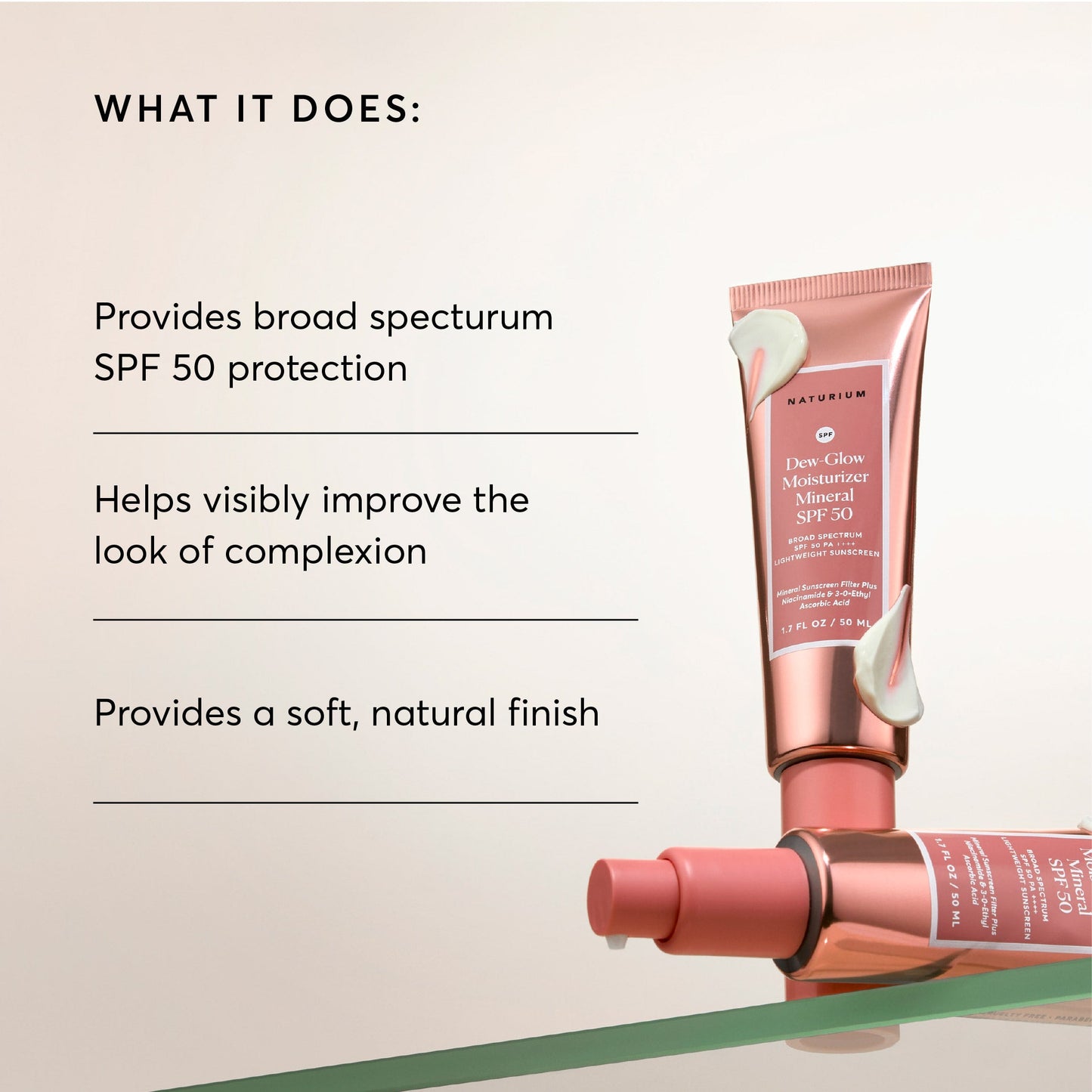 dew-glow-moisturizer-mineral-spf-50-h3 NATR_DTC_Dew_Glow_Mineral_SPF_PDP_2.jpg