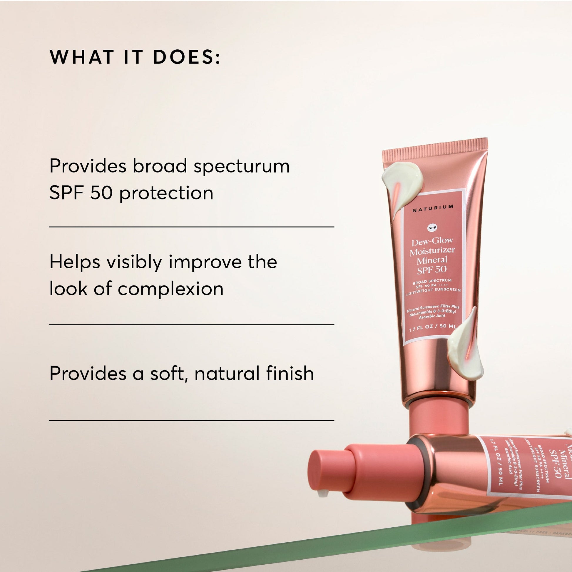 dew-glow-moisturizer-mineral-spf-50-h3 NATR_DTC_Dew_Glow_Mineral_SPF_PDP_2.jpg