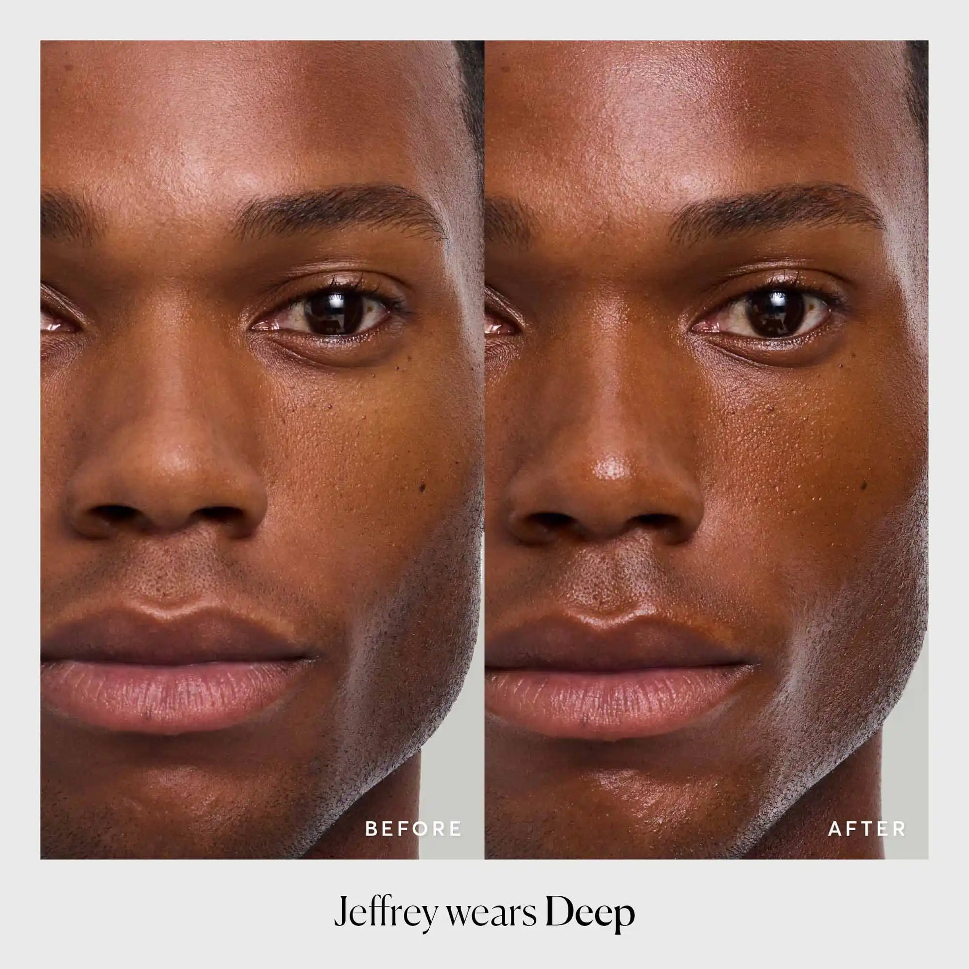 dew-glow-tinted-moisturizer-spf-50-u5 NATR_DewGlowTinted_PDP_BA_Deep_Jeffrey.webp