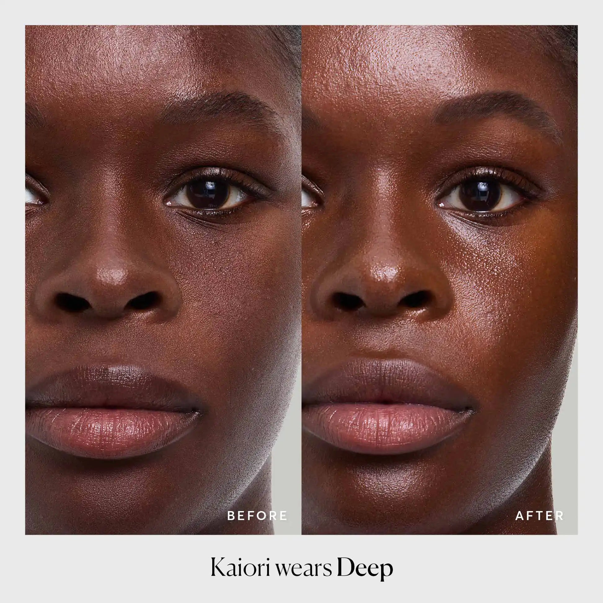 dew-glow-tinted-moisturizer-spf-50-u5 NATR_DewGlowTinted_PDP_BA_Deep_Kaiori.webp