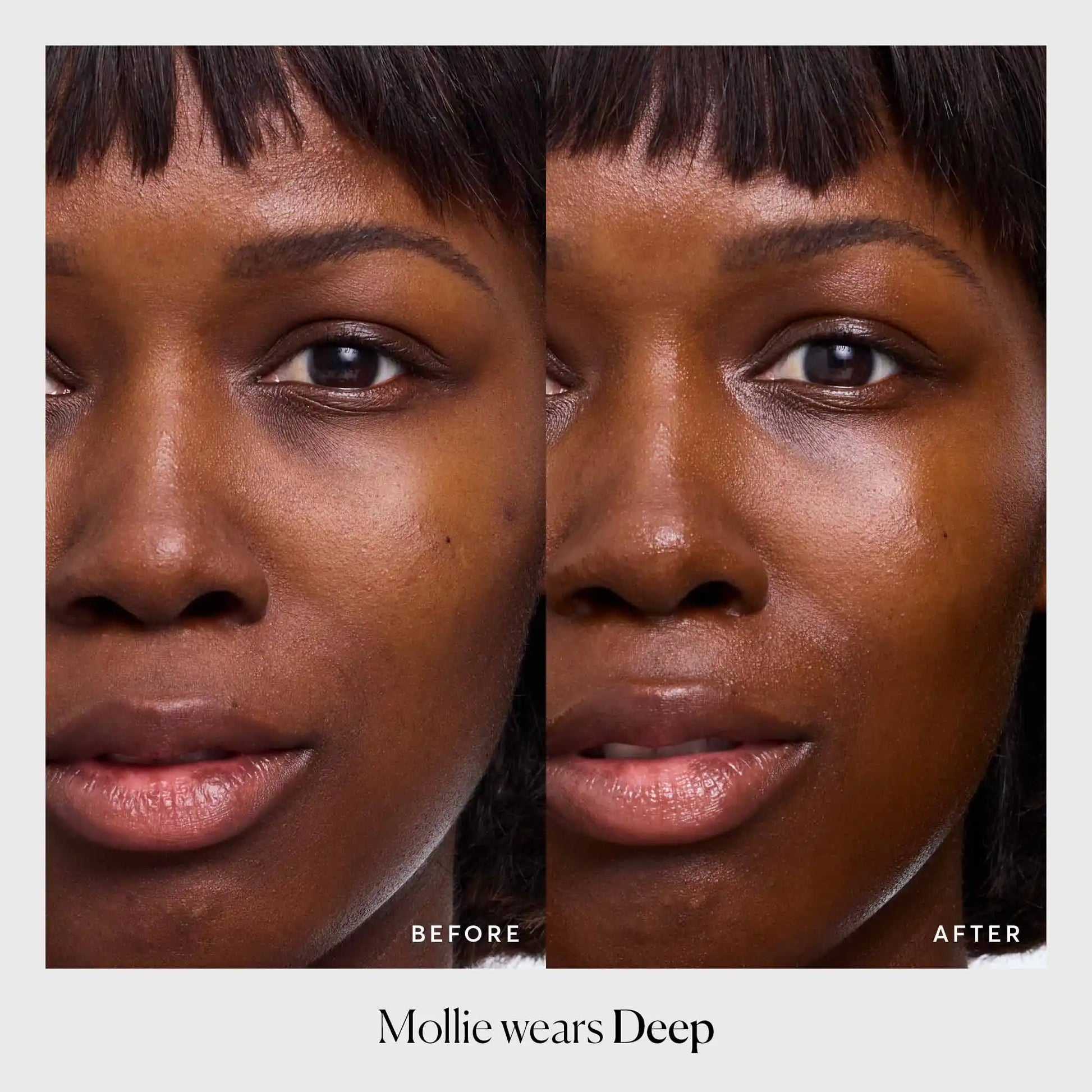 dew-glow-tinted-moisturizer-spf-50-u5 NATR_DewGlowTinted_PDP_BA_Deep_Mollie.webp