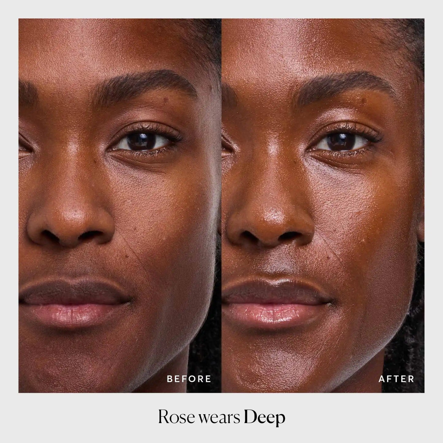 dew-glow-tinted-moisturizer-spf-50-u5 NATR_DewGlowTinted_PDP_BA_Deep_Rose.webp