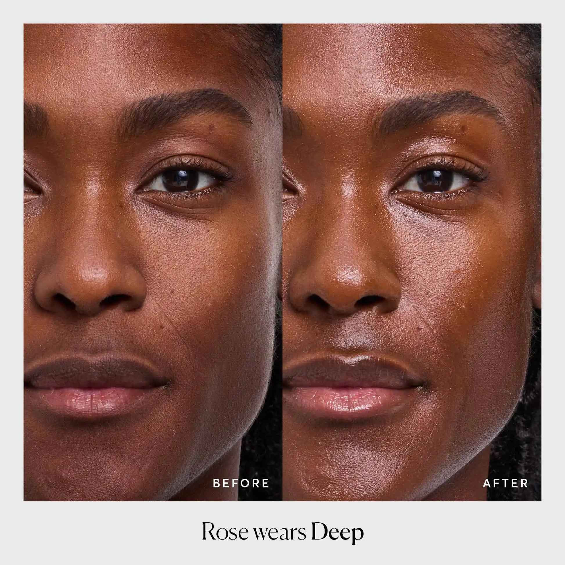 dew-glow-tinted-moisturizer-spf-50-u5 NATR_DewGlowTinted_PDP_BA_Deep_Rose.webp