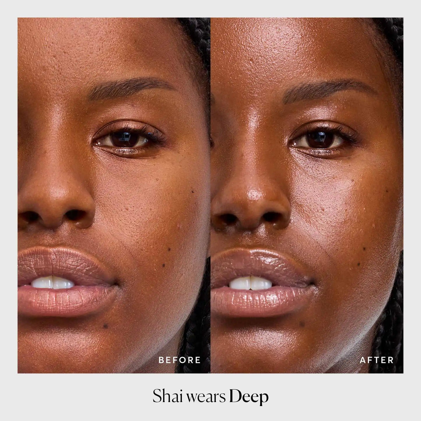 dew-glow-tinted-moisturizer-spf-50-u5 NATR_DewGlowTinted_PDP_BA_Deep_Shai.webp