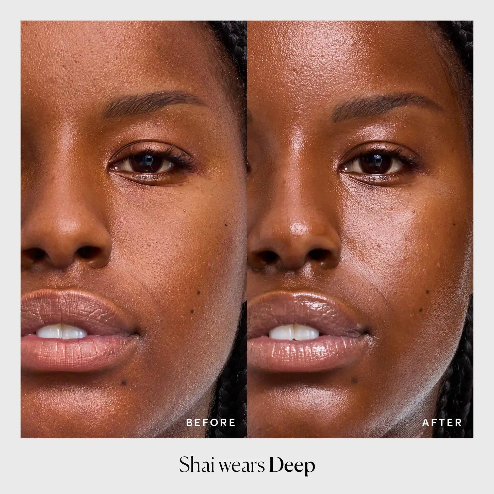 dew-glow-tinted-moisturizer-spf-50-u5 NATR_DewGlowTinted_PDP_BA_Deep_Shai.webp