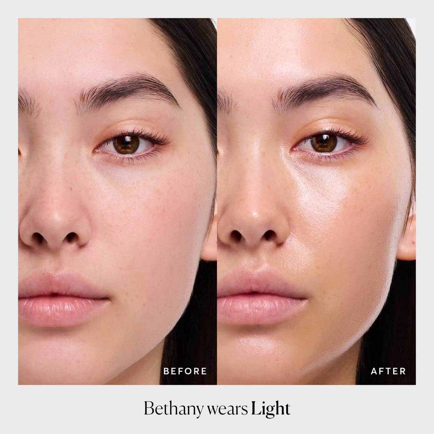 dew-glow-tinted-moisturizer-spf-50-u5 NATR_DewGlowTinted_PDP_BA_Light_Bethany.webp