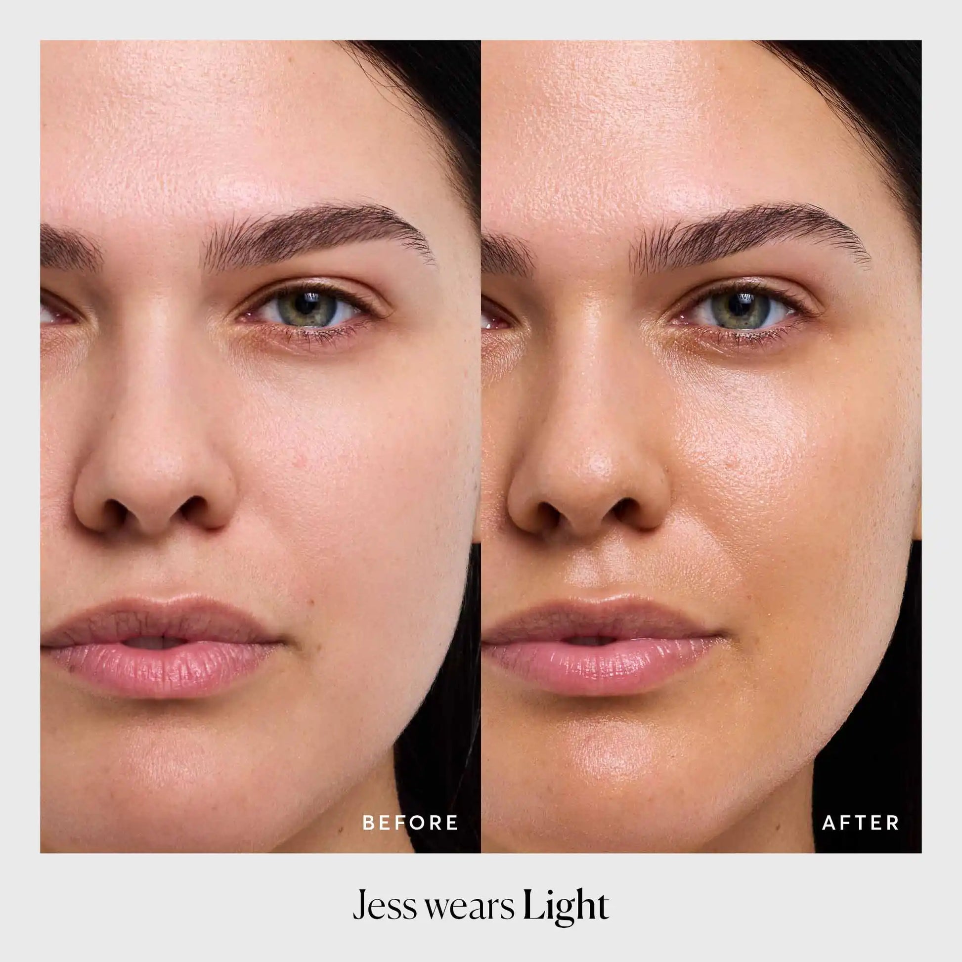 dew-glow-tinted-moisturizer-spf-50-u5 NATR_DewGlowTinted_PDP_BA_Light_Jess.webp