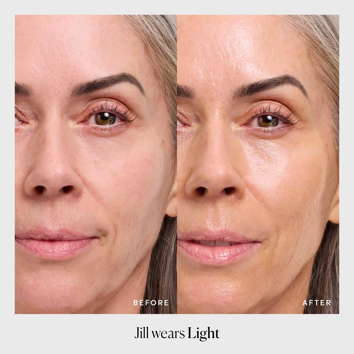 dew-glow-tinted-moisturizer-spf-50-u5 NATR_DewGlowTinted_PDP_BA_Light_Jill.webp