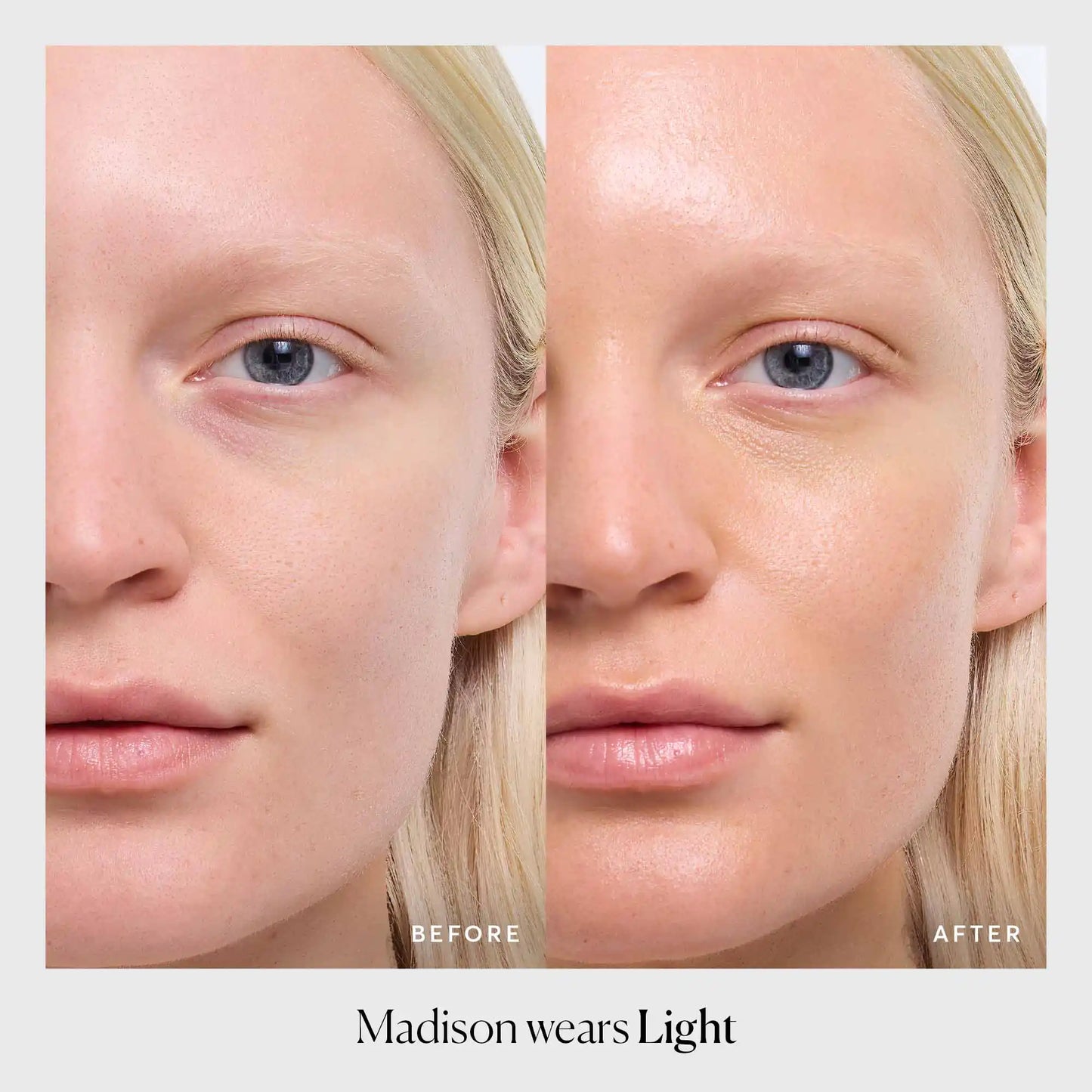 dew-glow-tinted-moisturizer-spf-50-u5 NATR_DewGlowTinted_PDP_BA_Light_Madison.webp