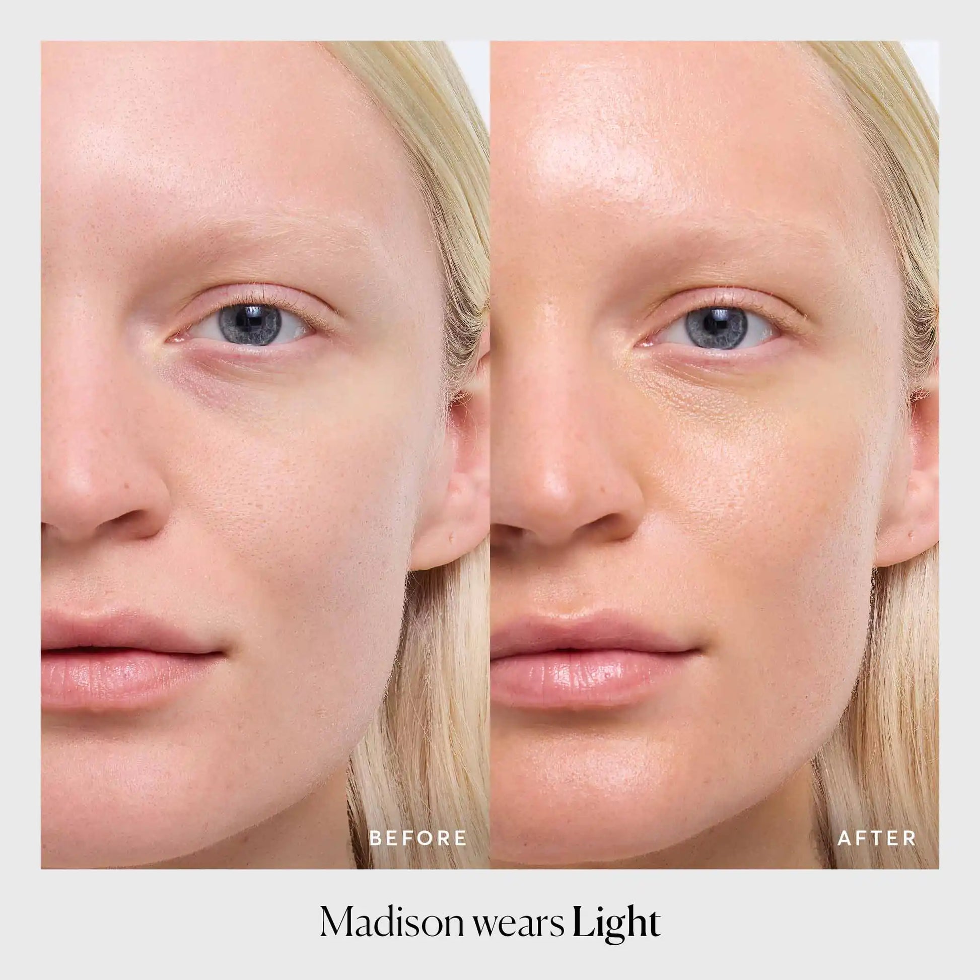 dew-glow-tinted-moisturizer-spf-50-u5 NATR_DewGlowTinted_PDP_BA_Light_Madison.webp