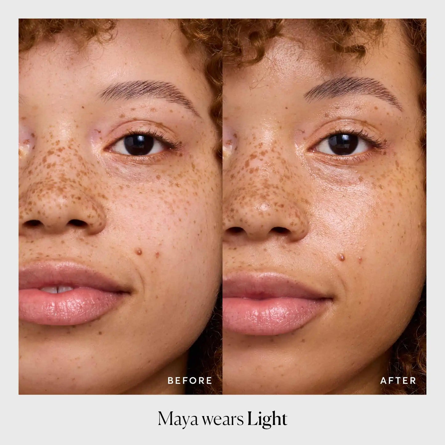 dew-glow-tinted-moisturizer-spf-50-u5 NATR_DewGlowTinted_PDP_BA_Light_Maya.webp