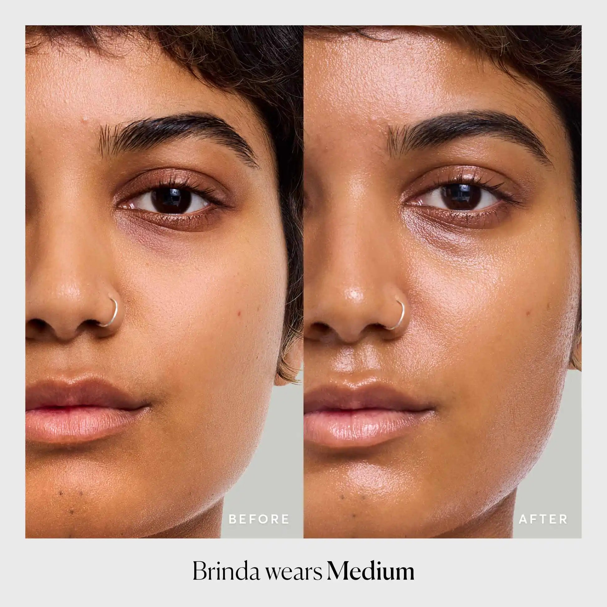 dew-glow-tinted-moisturizer-spf-50-u5 NATR_DewGlowTinted_PDP_BA_Medium_Brinda.webp