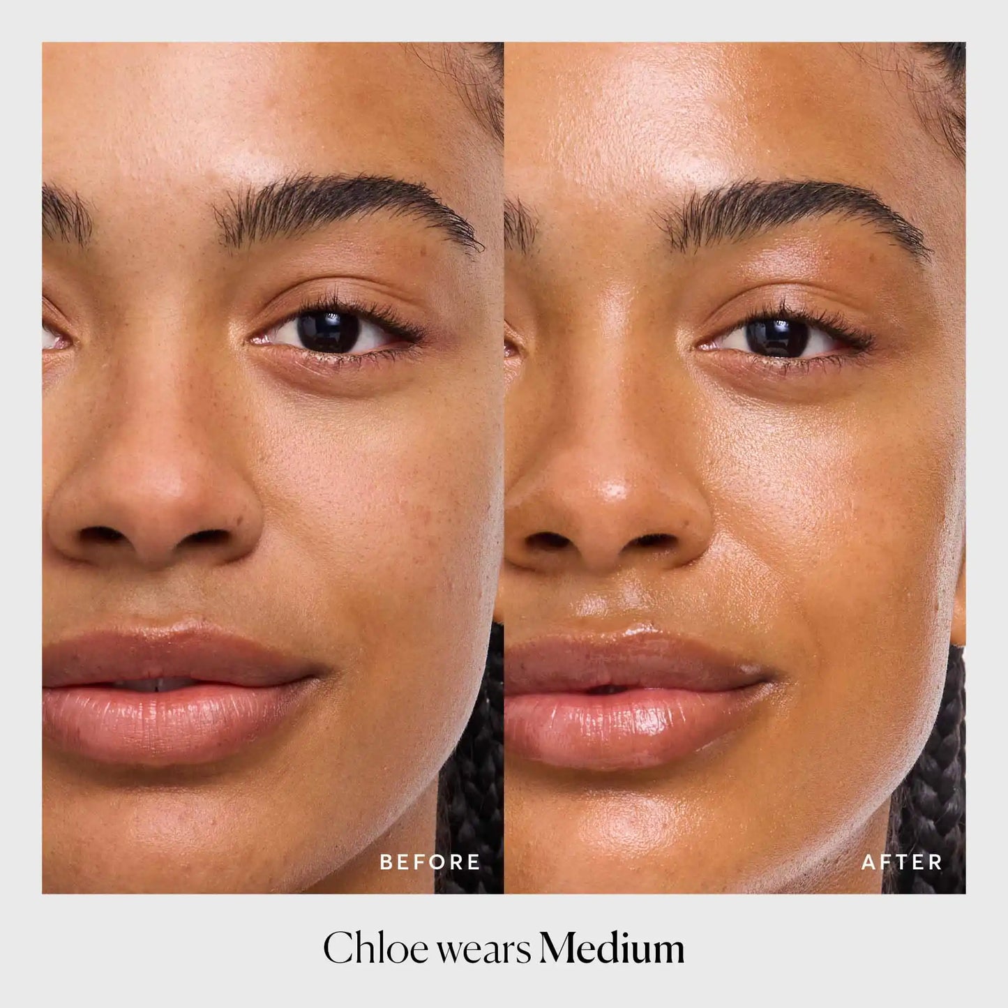 dew-glow-tinted-moisturizer-spf-50-u5 NATR_DewGlowTinted_PDP_BA_Medium_Chloe.webp