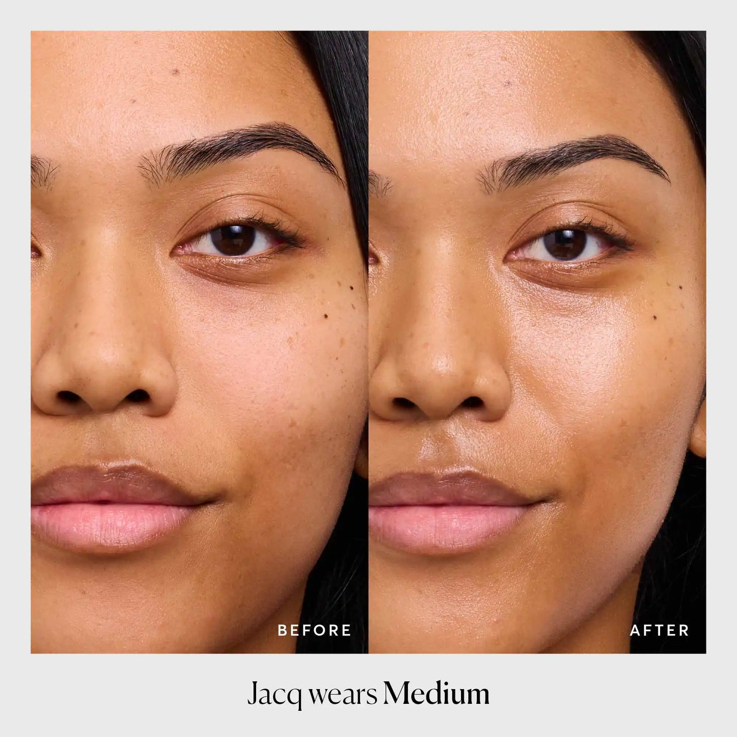 dew-glow-tinted-moisturizer-spf-50-u5 NATR_DewGlowTinted_PDP_BA_Medium_Jacq.webp