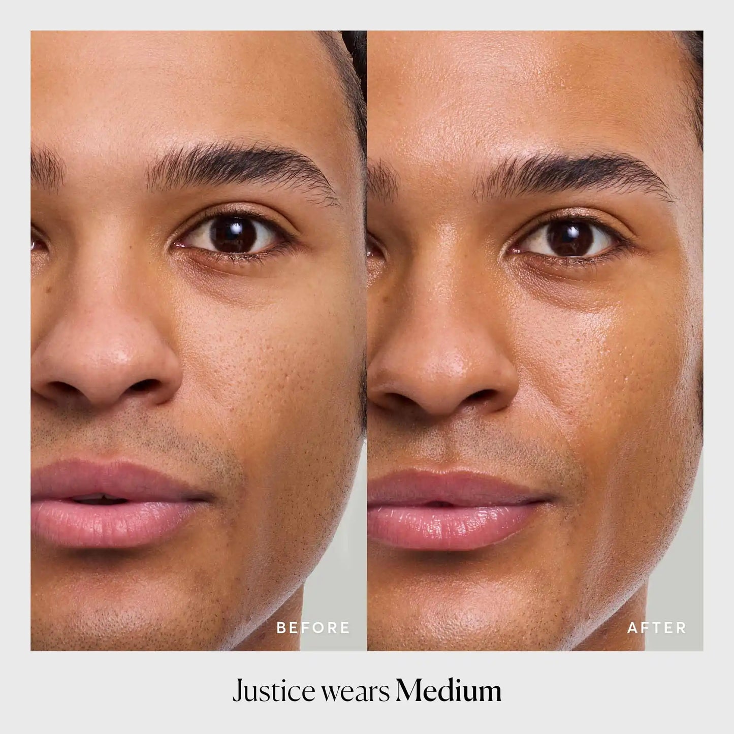 dew-glow-tinted-moisturizer-spf-50-u5 NATR_DewGlowTinted_PDP_BA_Medium_Justice.webp