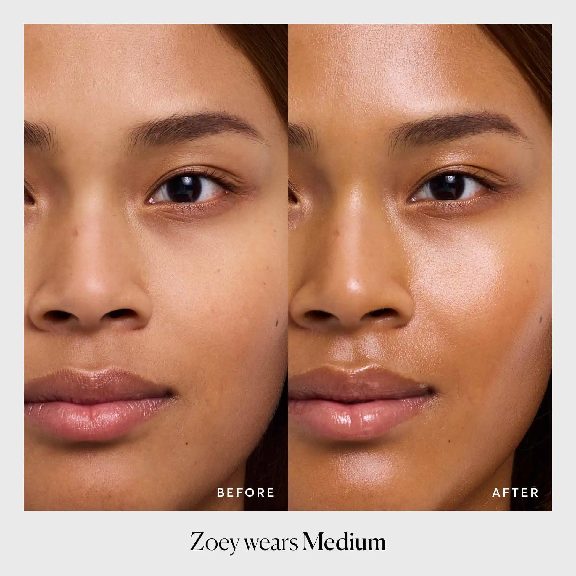 dew-glow-tinted-moisturizer-spf-50-u5 NATR_DewGlowTinted_PDP_BA_Medium_Zoey.webp