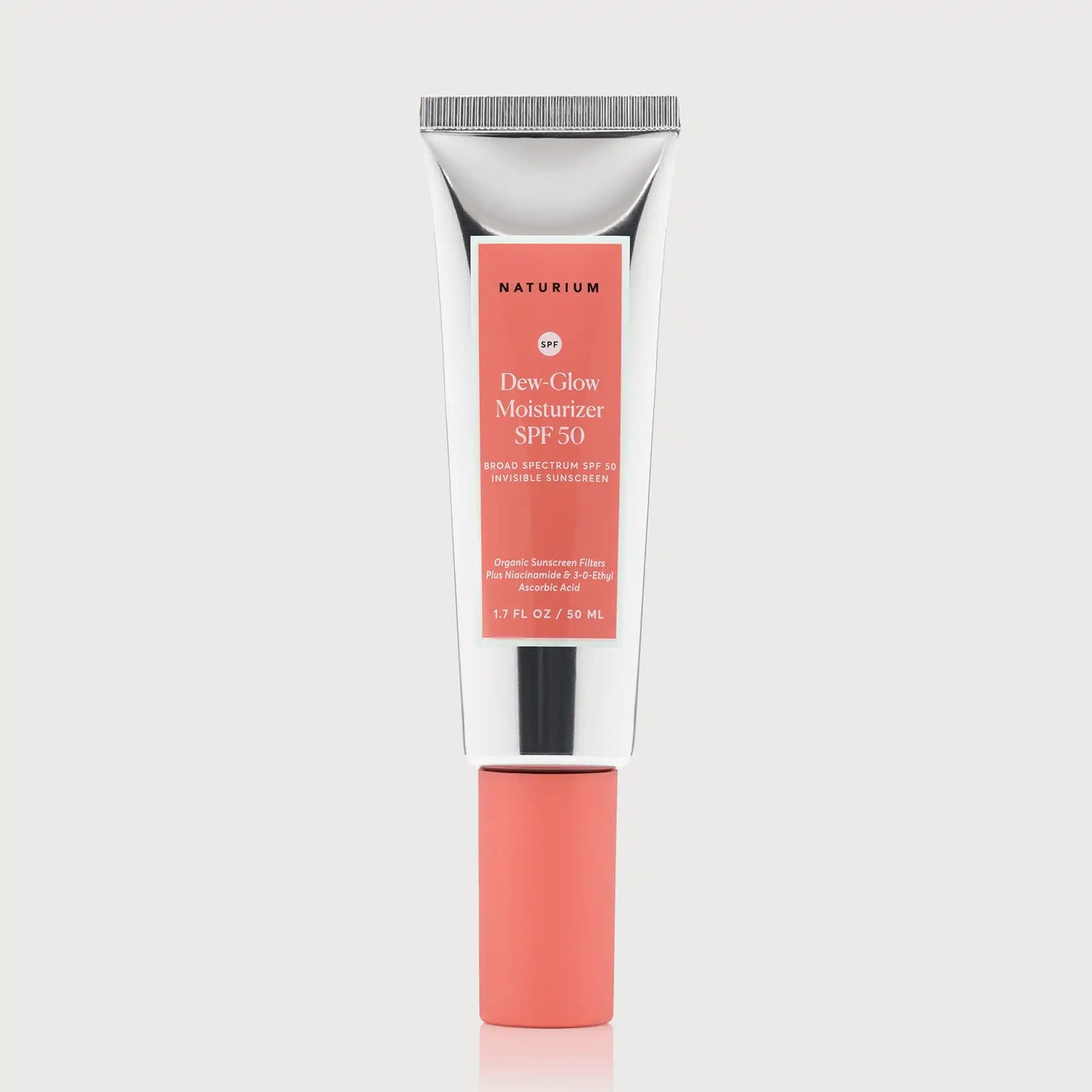dew-glow-moisturizer-spf-50-i2 NATR_DewGlow_SPF50_Front_CapOn_bonebkgd.webp