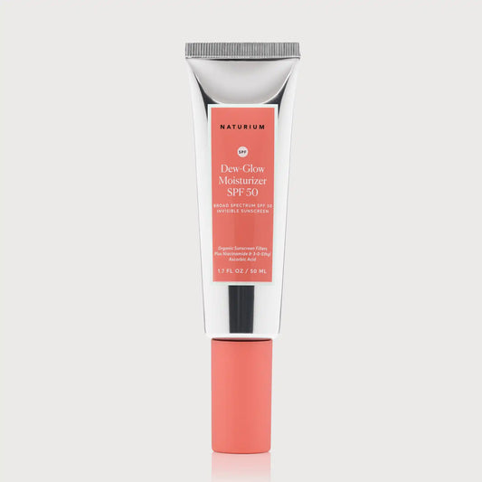 dew-glow-moisturizer-spf-50-i2 NATR_DewGlow_SPF50_Front_CapOn_bonebkgd.webp