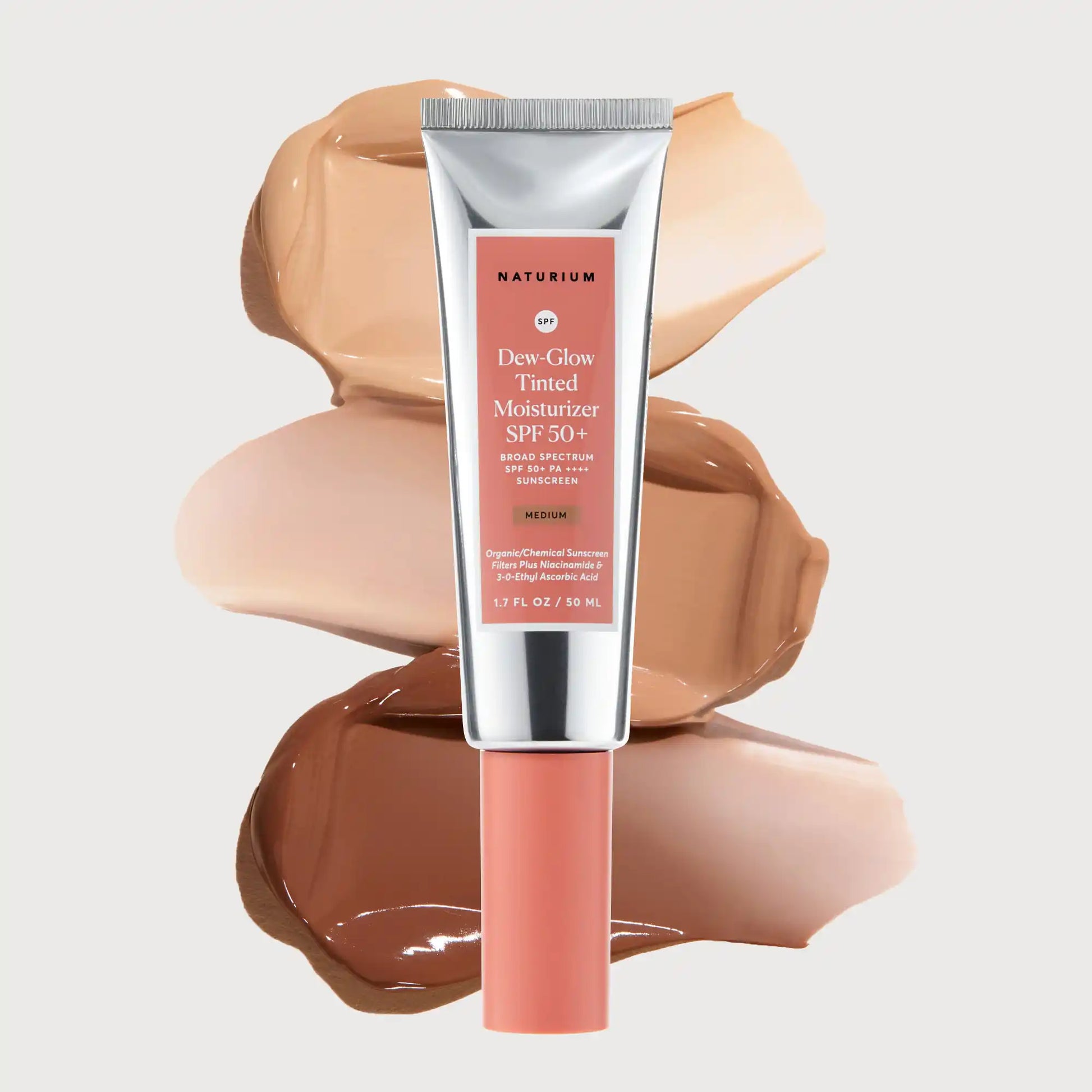 dew-glow-tinted-moisturizer-spf-50-u5 NATR_DewGlow_SPF50_Medium_Front_CapOn_Swatch_bonebkgd_14410b28-dd81-46de-8815-1e62bd25381f.webp