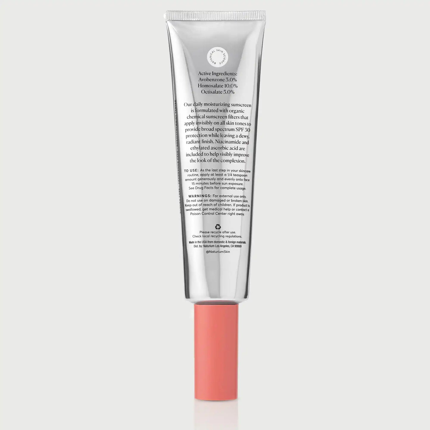 dew-glow-moisturizer-spf-50-jumbo-x6 NATR_Dew_Glow_Jumbo_Back_CapOn_bonebkgd.webp