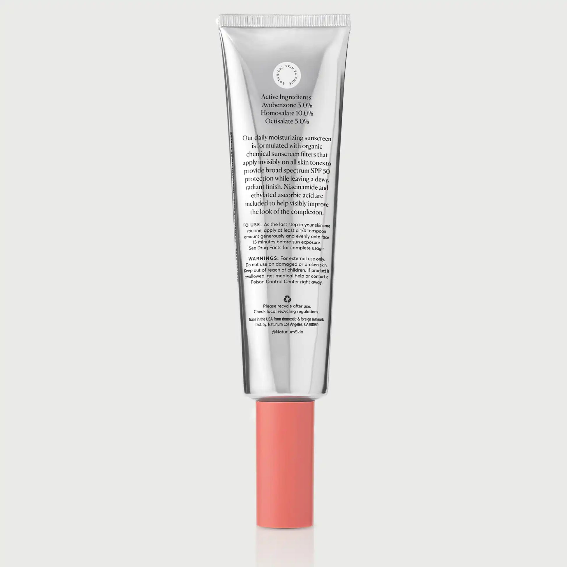 dew-glow-moisturizer-spf-50-jumbo-x6 NATR_Dew_Glow_Jumbo_Back_CapOn_bonebkgd.webp