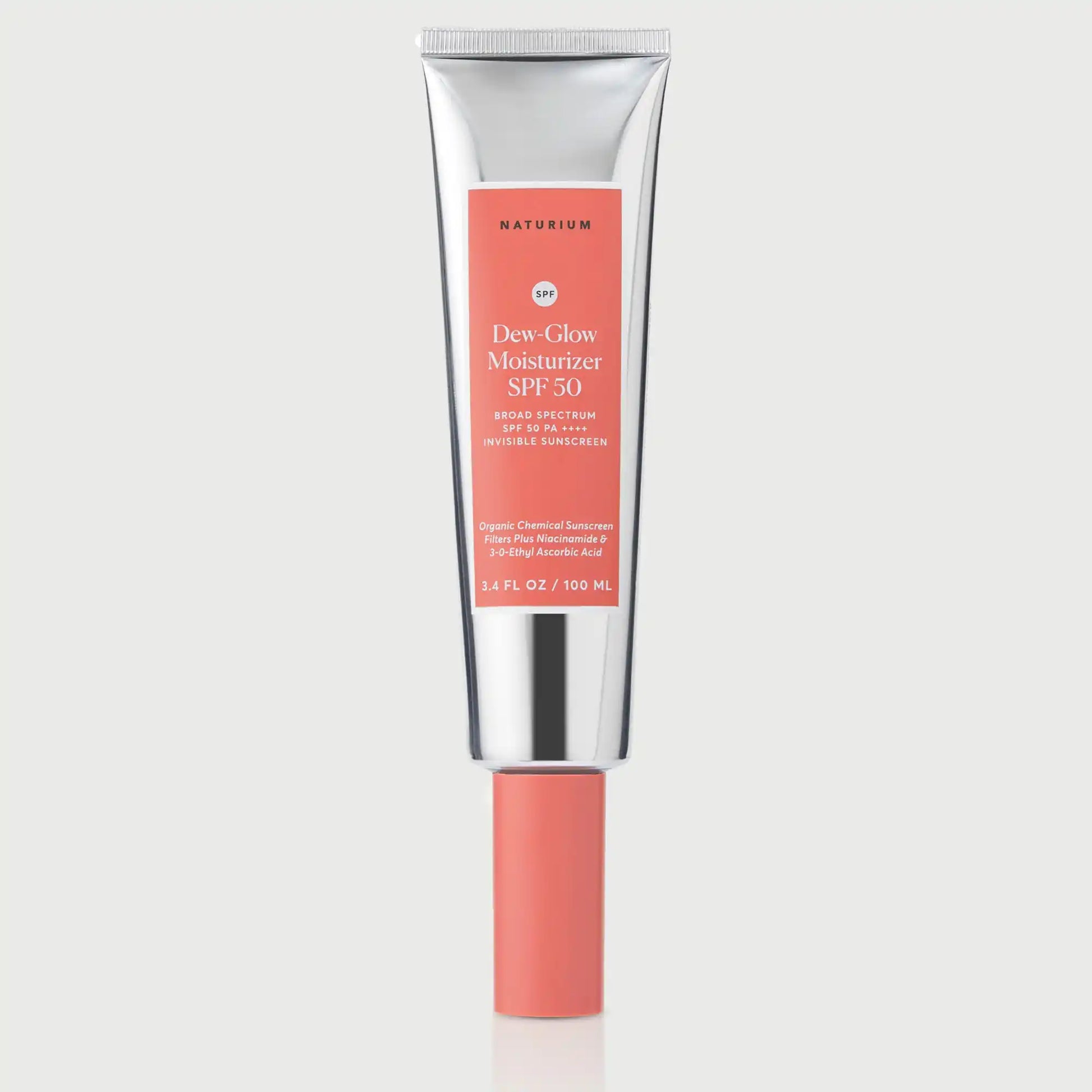 dew-glow-moisturizer-spf-50-jumbo-x6 NATR_Dew_Glow_Jumbo_Front_CapOn_bonebkgd.webp