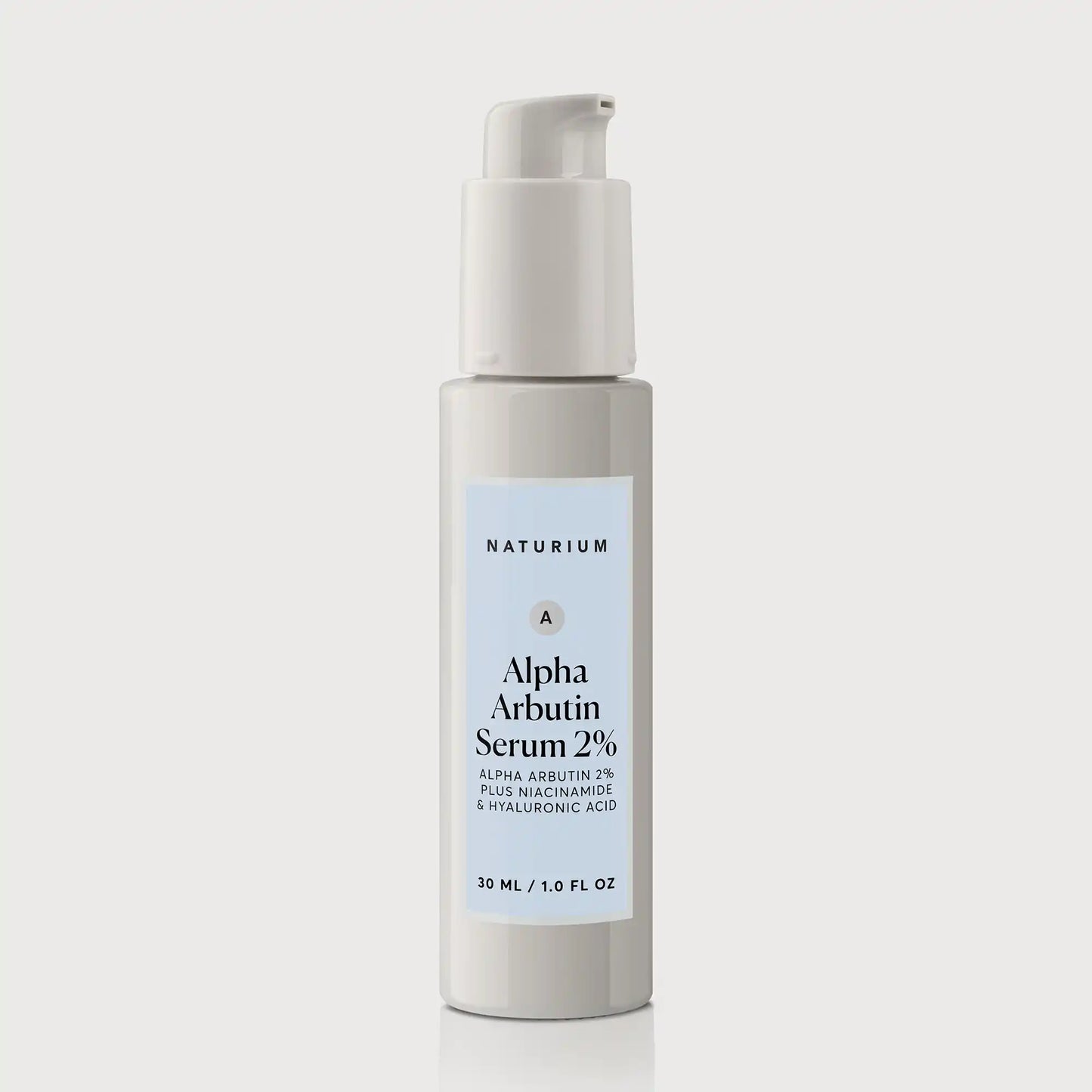 alpha-arbutin-serum-2-z9 NATR_Ecomm_AA-Serum_CapOff.webp