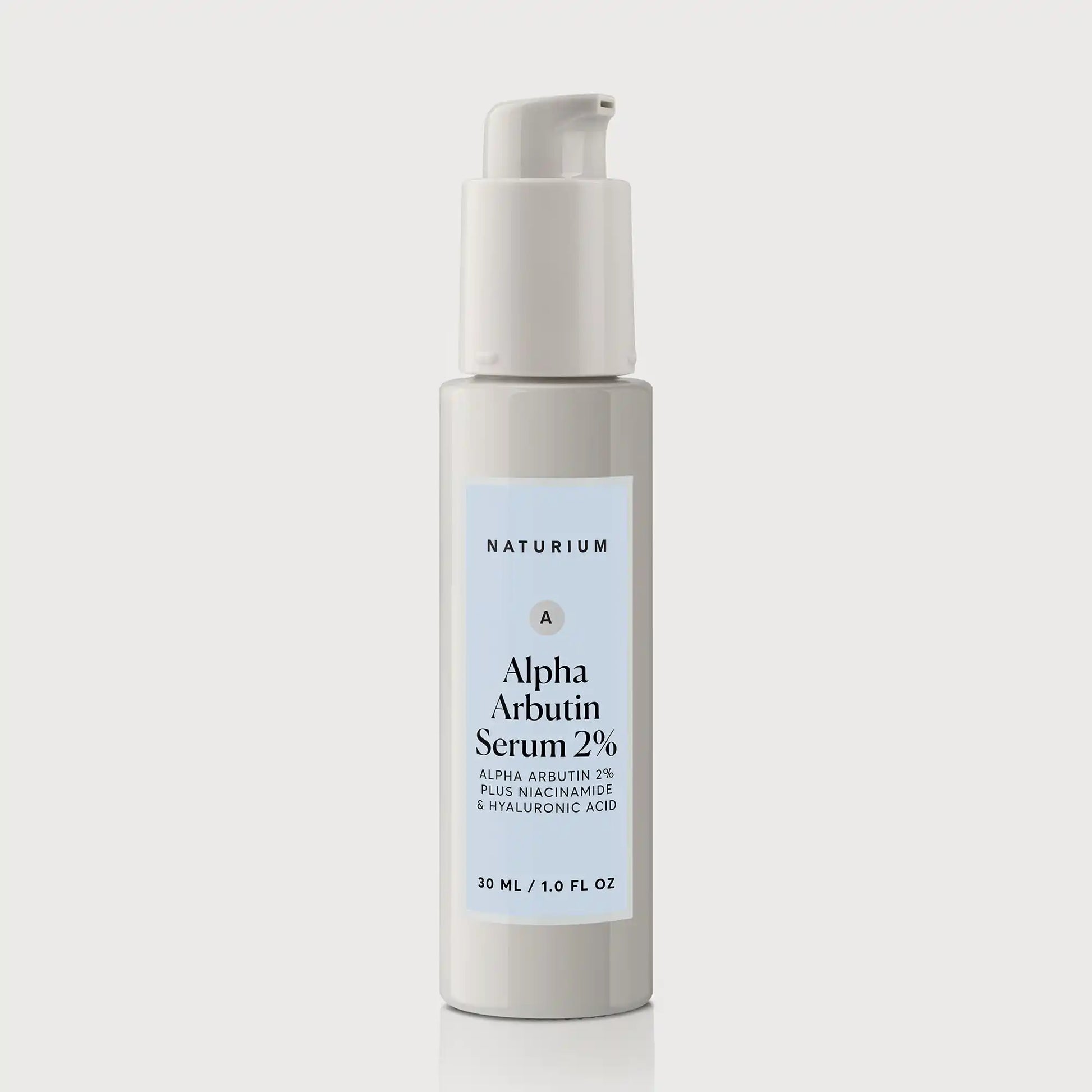 alpha-arbutin-serum-2-z9 NATR_Ecomm_AA-Serum_CapOff.webp