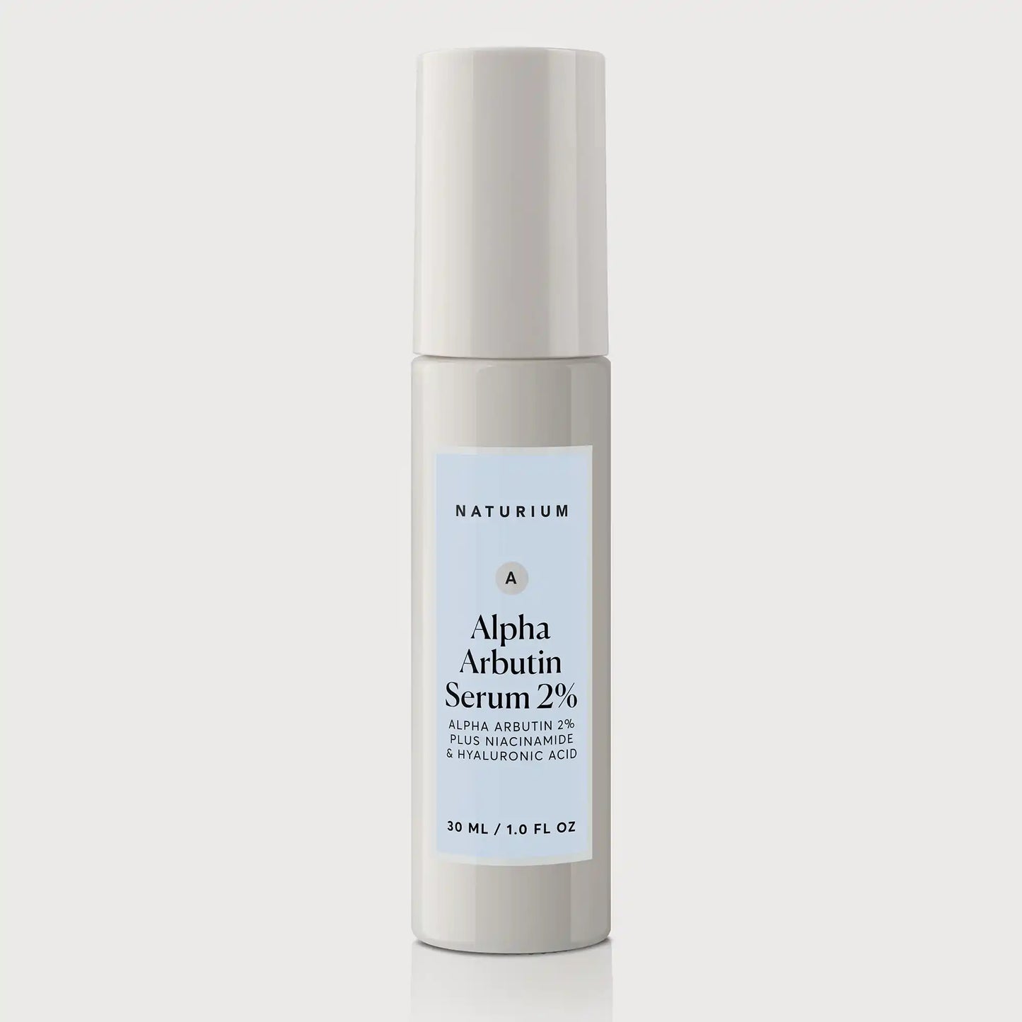 alpha-arbutin-serum-2-z9 NATR_Ecomm_AA-Serum_CapOn.webp