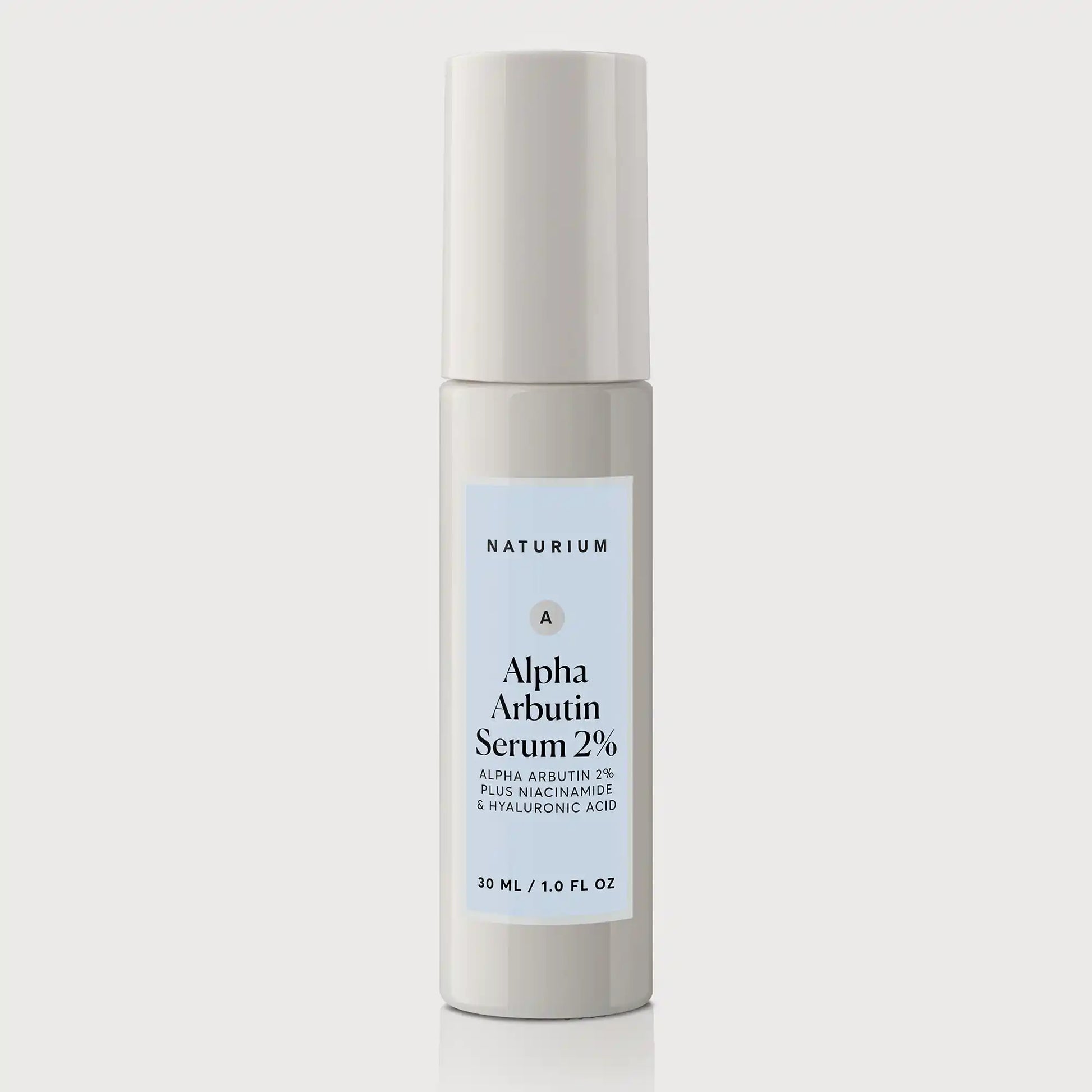 alpha-arbutin-serum-2-z9 NATR_Ecomm_AA-Serum_CapOn.webp