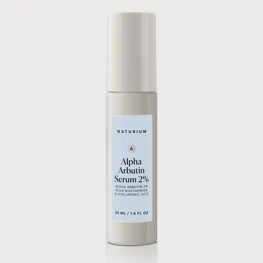 alpha-arbutin-serum-2-z9 NATR_Ecomm_AA-Serum_CapOn.webp