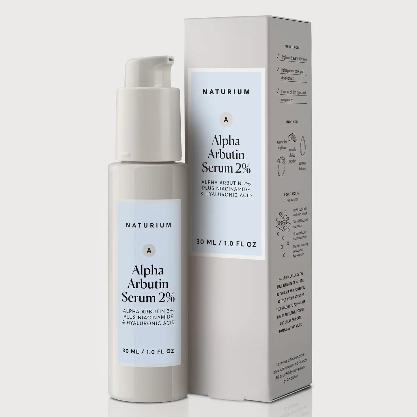 alpha-arbutin-serum-2-z9 NATR_Ecomm_AA-Serum_Comp.webp