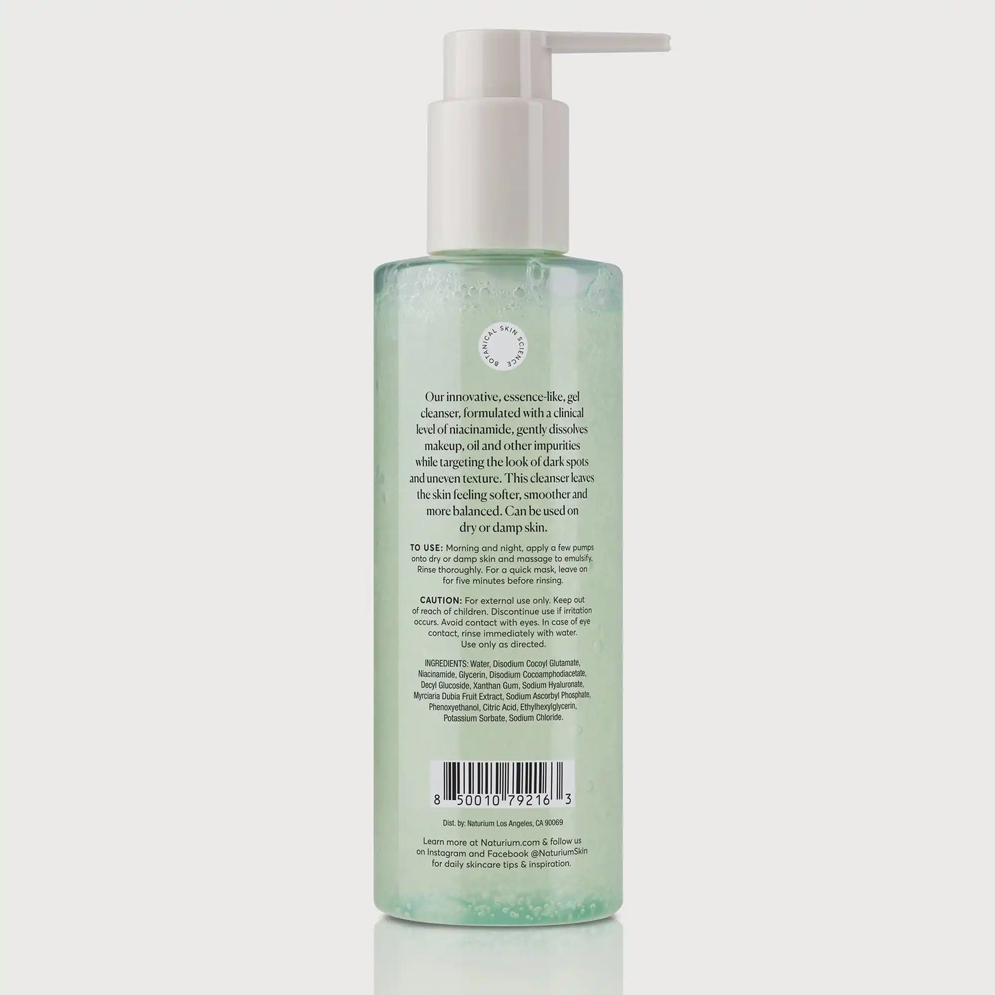 niacinamide-cleansing-gelee-3-l3 NATR_Ecomm_Niacinamide-Cleansing-Gelee_Back.webp