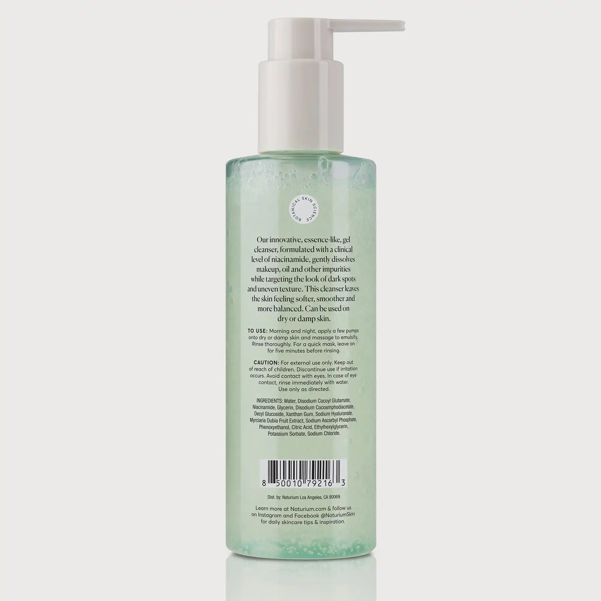 niacinamide-cleansing-gelee-3-l3 NATR_Ecomm_Niacinamide-Cleansing-Gelee_Back.webp