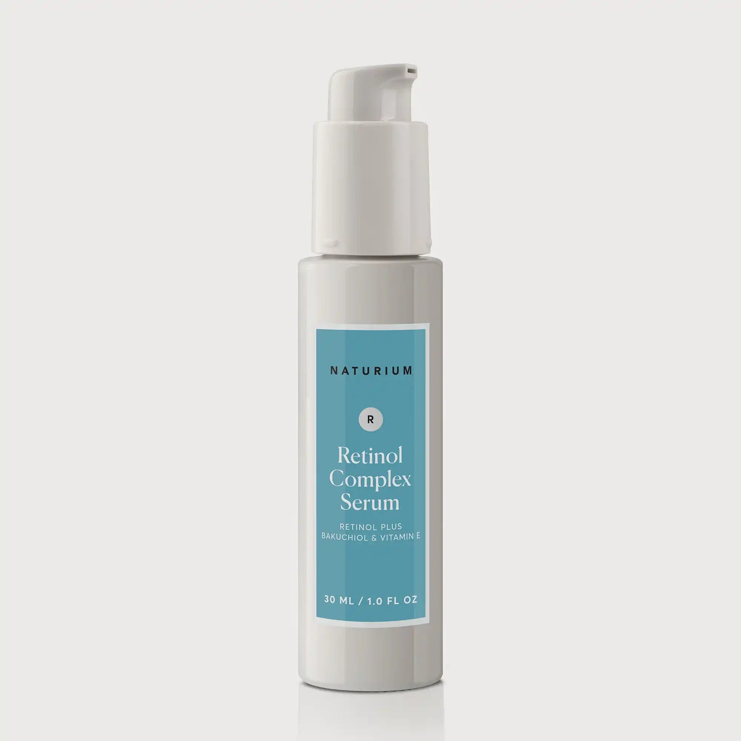 retinol-complex-serum-j3 NATR_Ecomm_Retinol-Serum_Cap-Off.webp