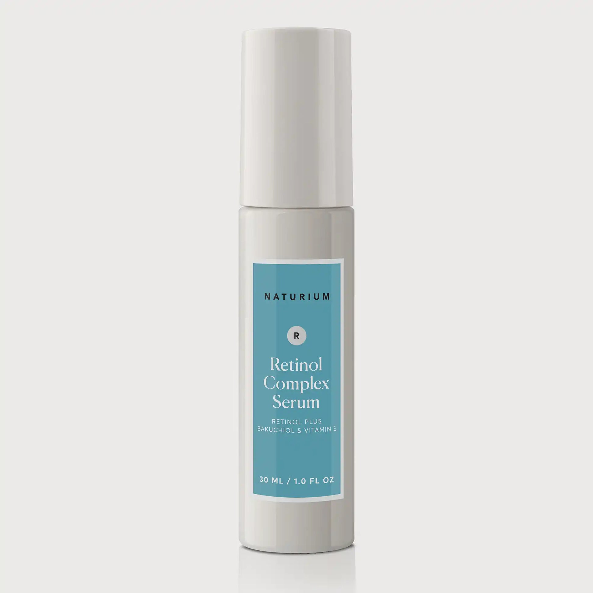 retinol-complex-serum-j3 NATR_Ecomm_Retinol-Serum_Cap-On.webp