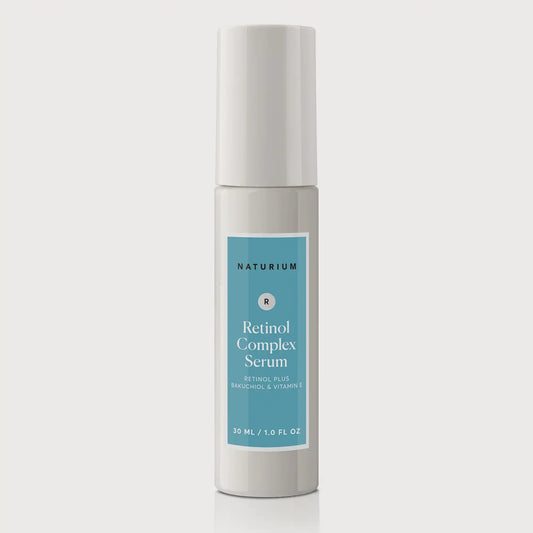 retinol-complex-serum-j3 NATR_Ecomm_Retinol-Serum_Cap-On.webp