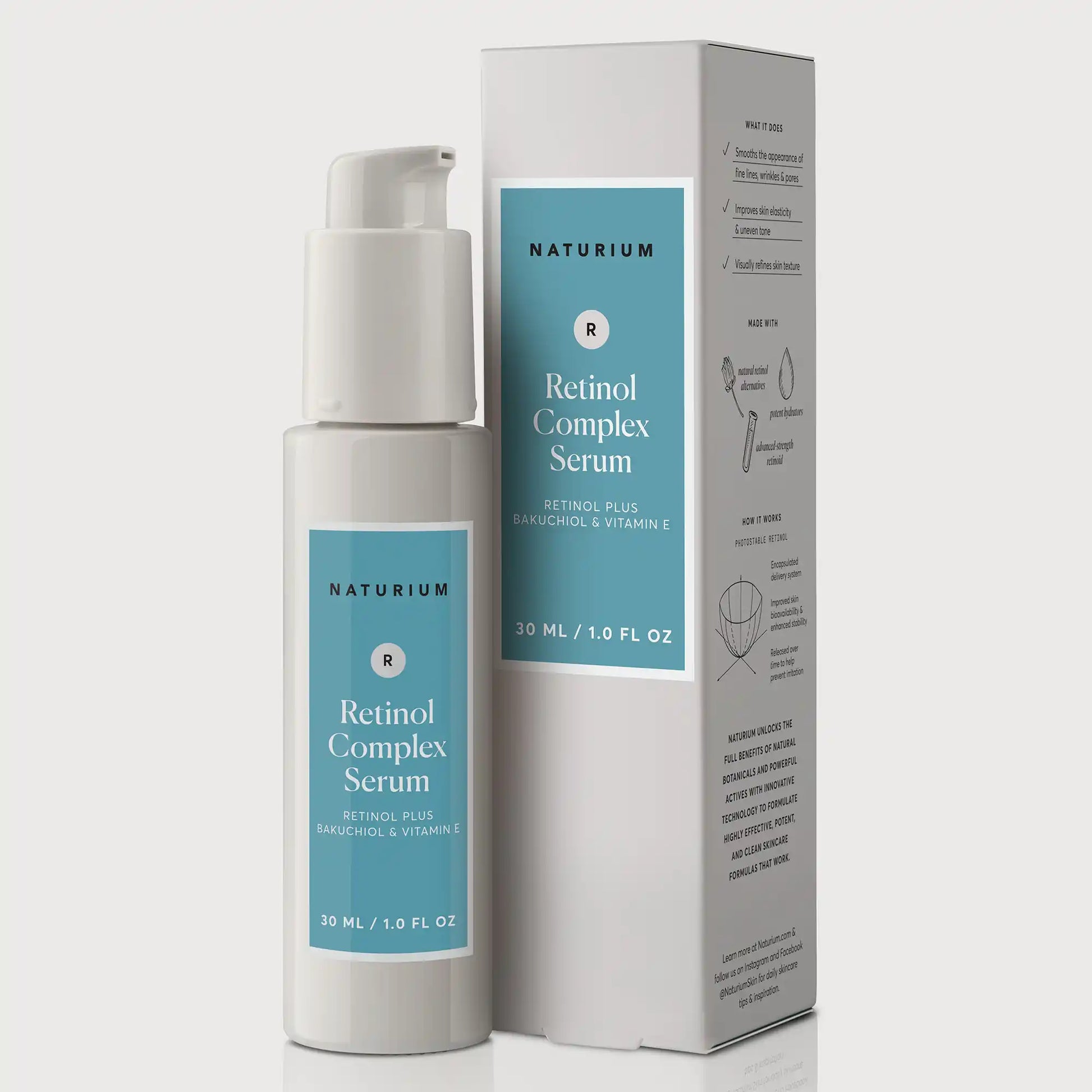 retinol-complex-serum-j3 NATR_Ecomm_Retinol-Serum_Comp.webp