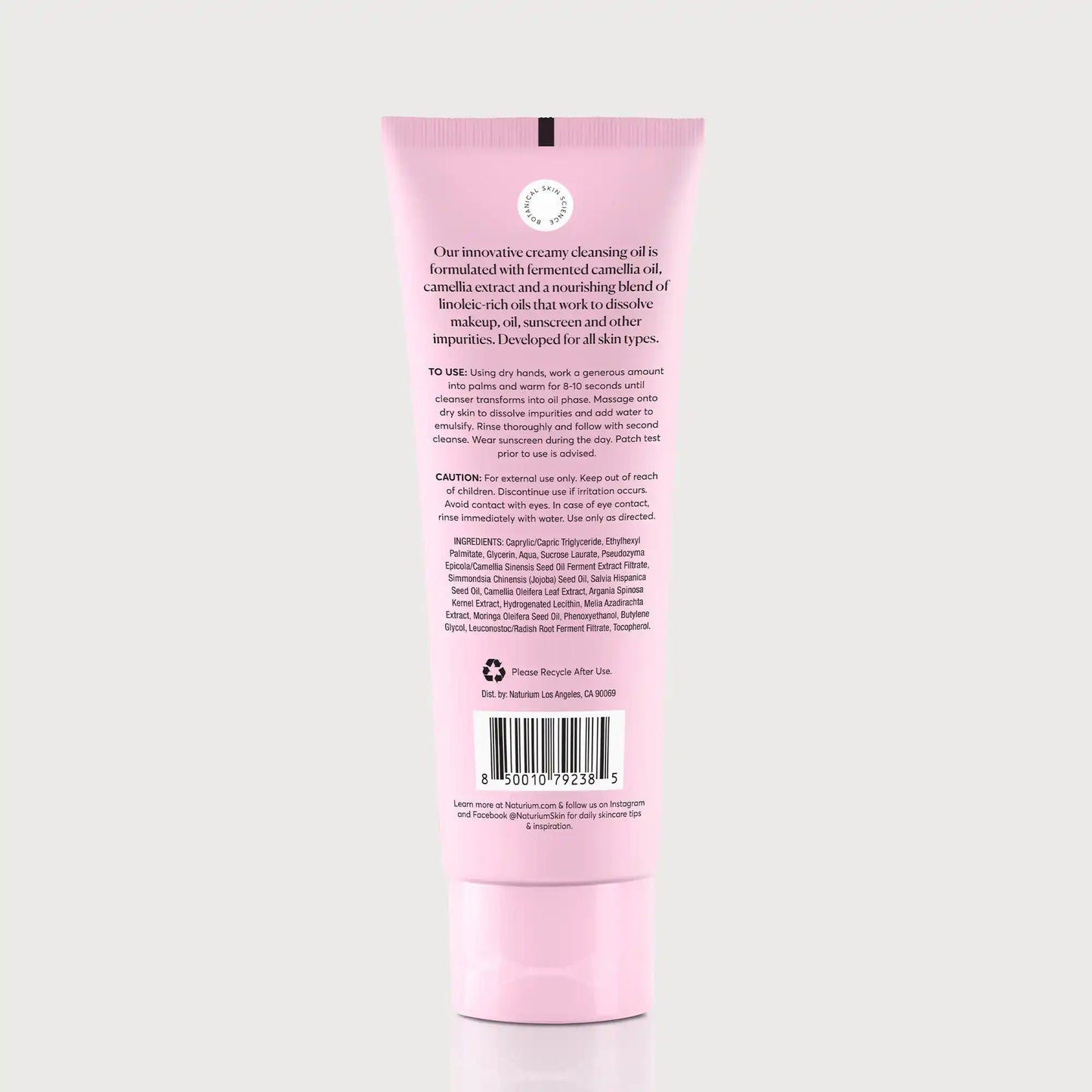 fermented-camellia-creamy-cleansing-oil-y8 NATR_Fermented-Camellia-Cleansing-Oil-Back.webp