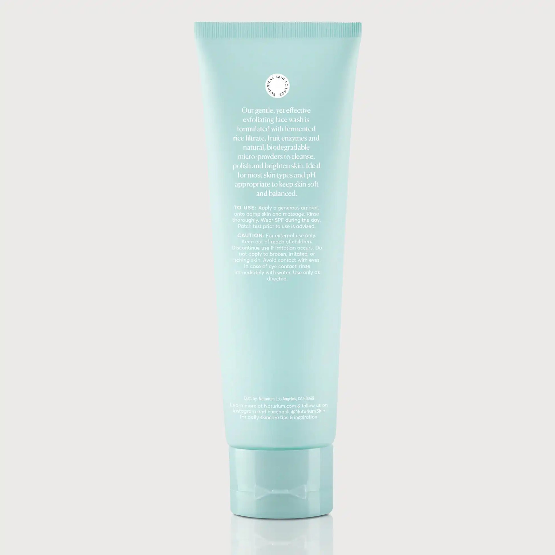 fermented-rice-enzyme-cleanser-i4 NATR_Fermented-Rice-Enzyme-Cleanser-Back.webp