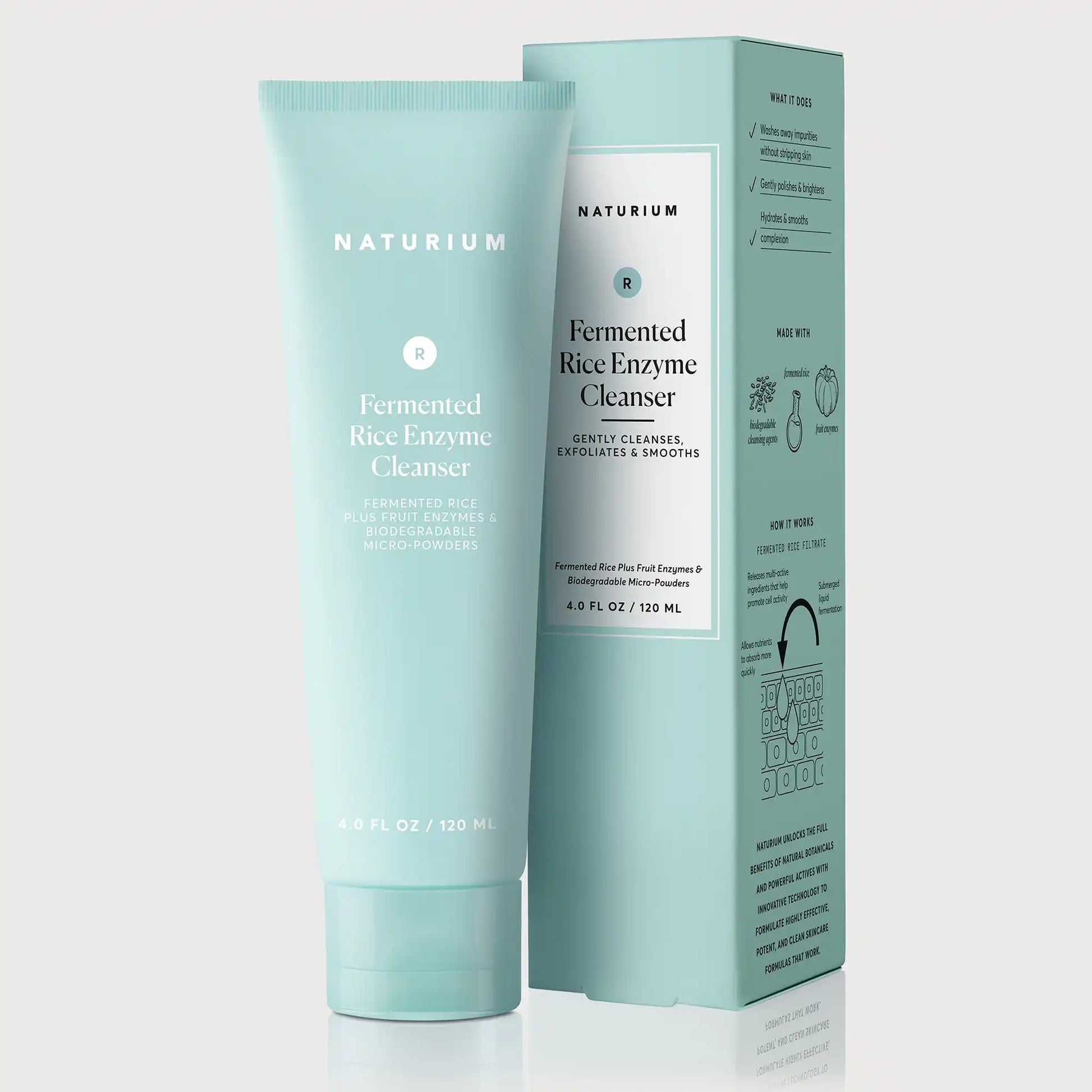 fermented-rice-enzyme-cleanser-i4 NATR_Fermented-Rice-Enzyme-Cleanser-Comp.webp