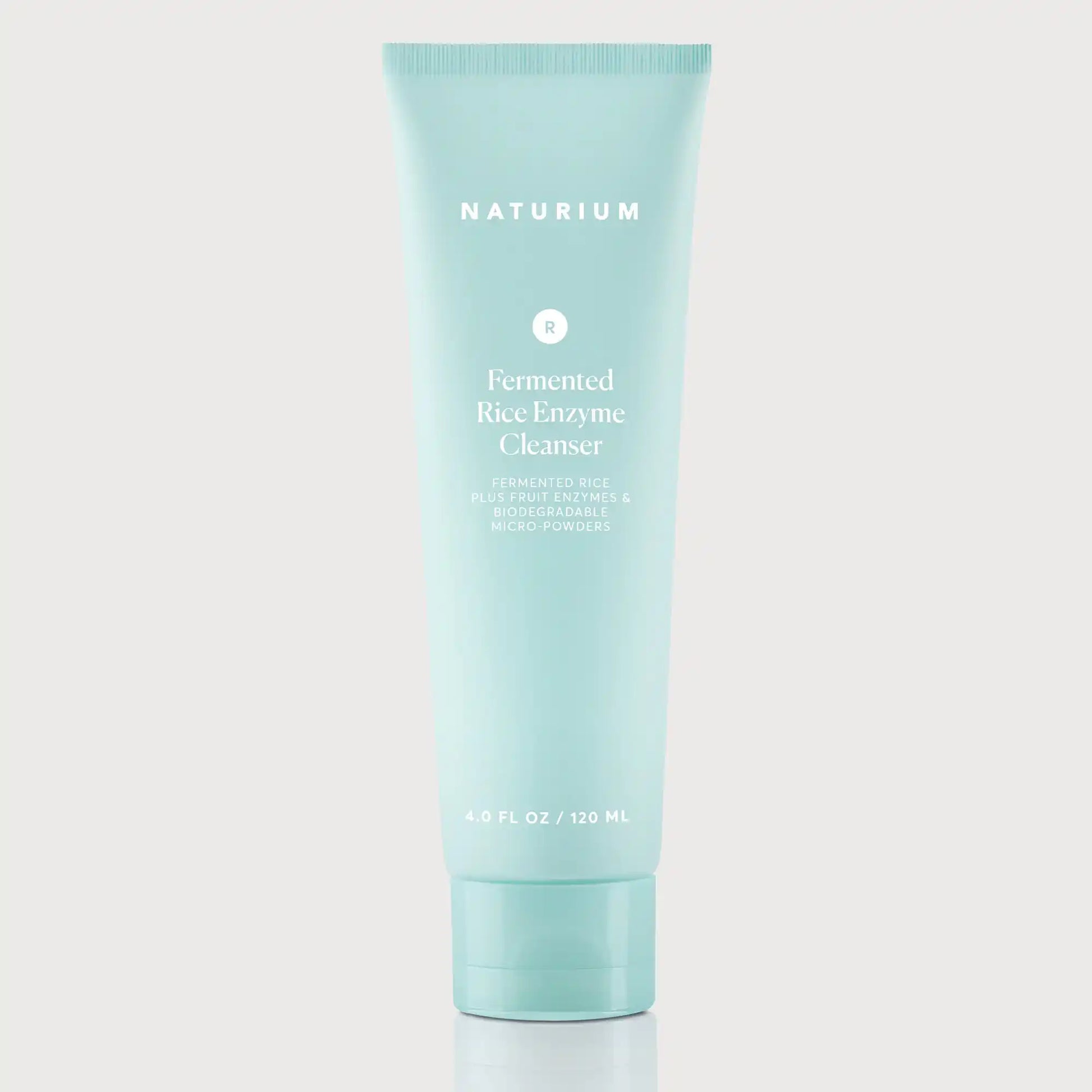 fermented-rice-enzyme-cleanser-i4 NATR_Fermented-Rice-Enzyme-Cleanser-Front.webp
