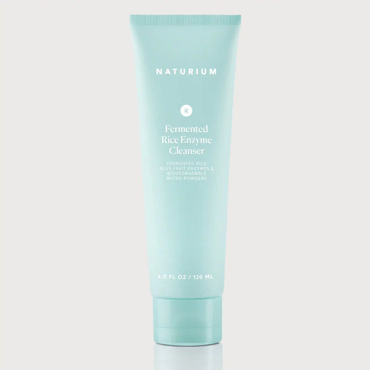 fermented-rice-enzyme-cleanser-i4 NATR_Fermented-Rice-Enzyme-Cleanser-Front.webp